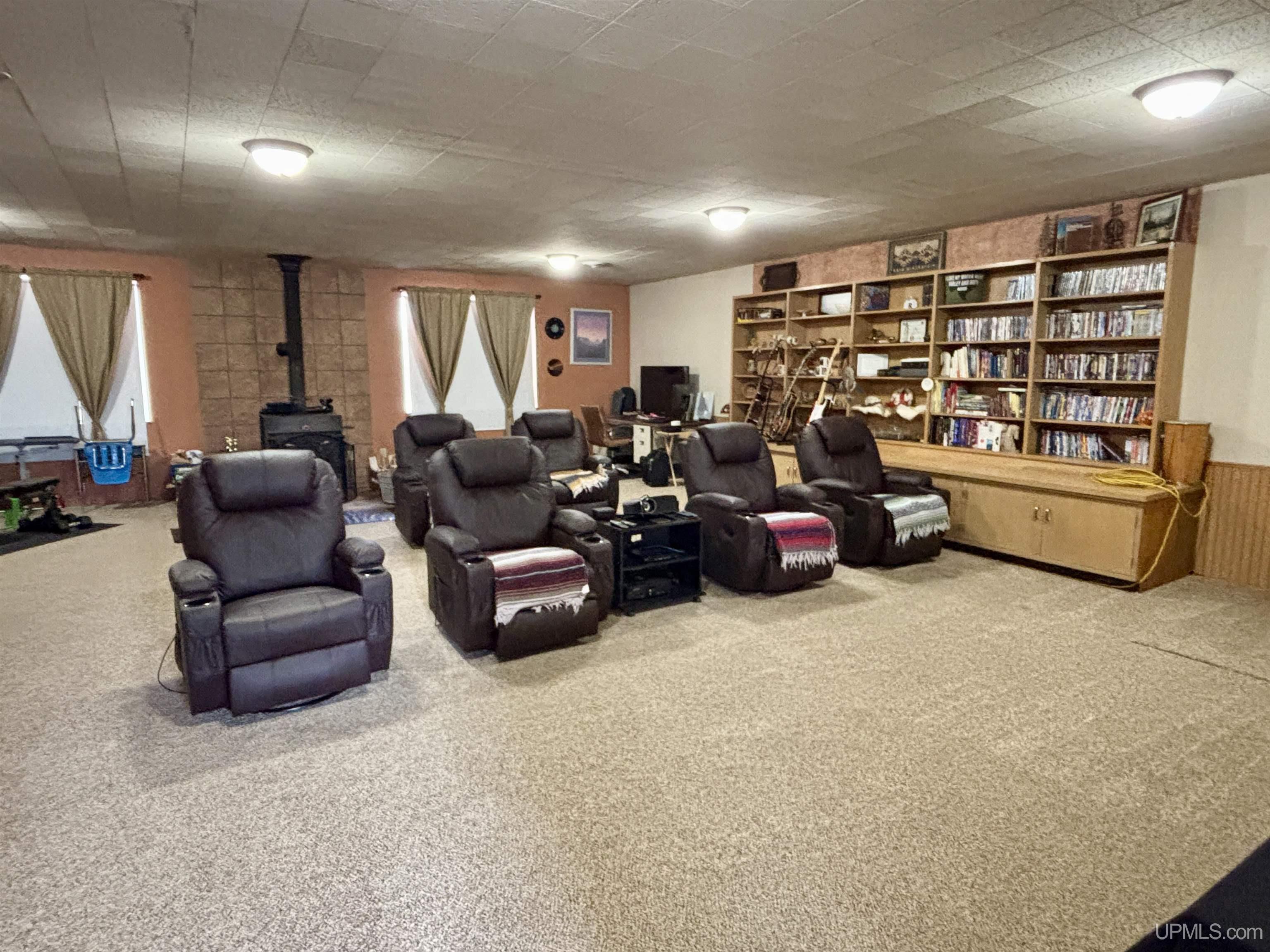 MLS 50207469 Large photo number 6 