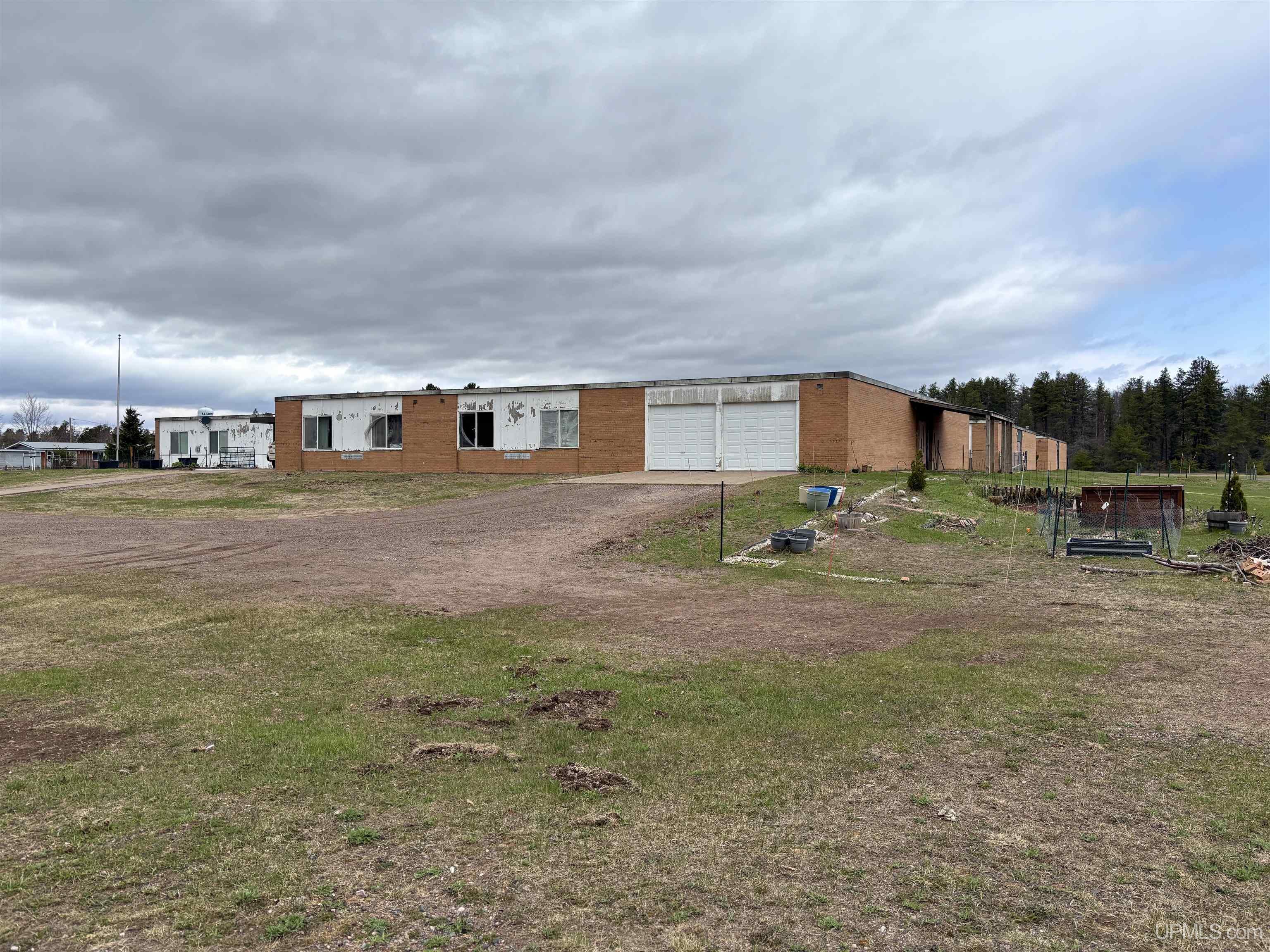 MLS 50207469 Large photo number 51 