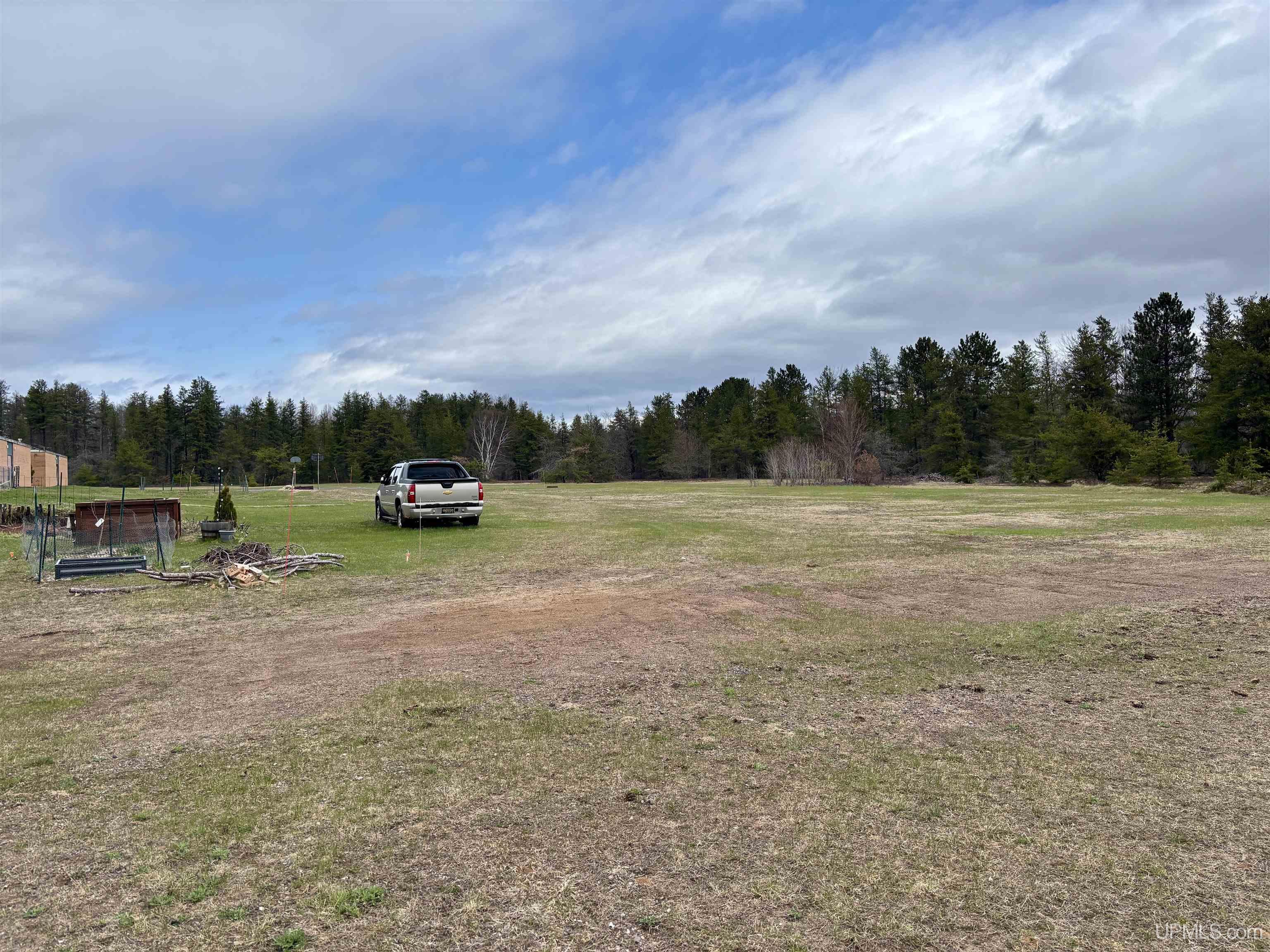 MLS 50207469 Large photo number 52 