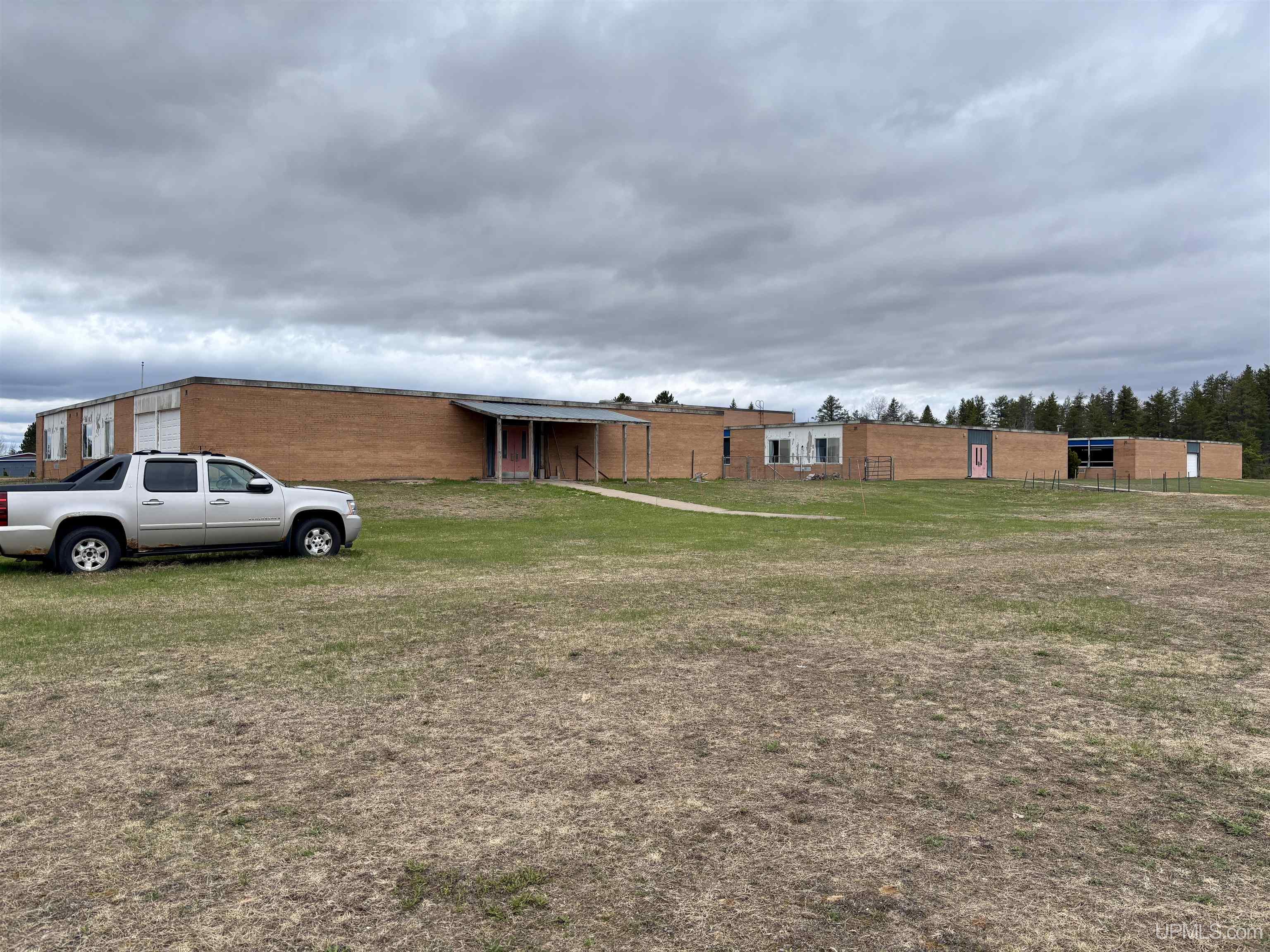 MLS 50207469 Large photo number 53 