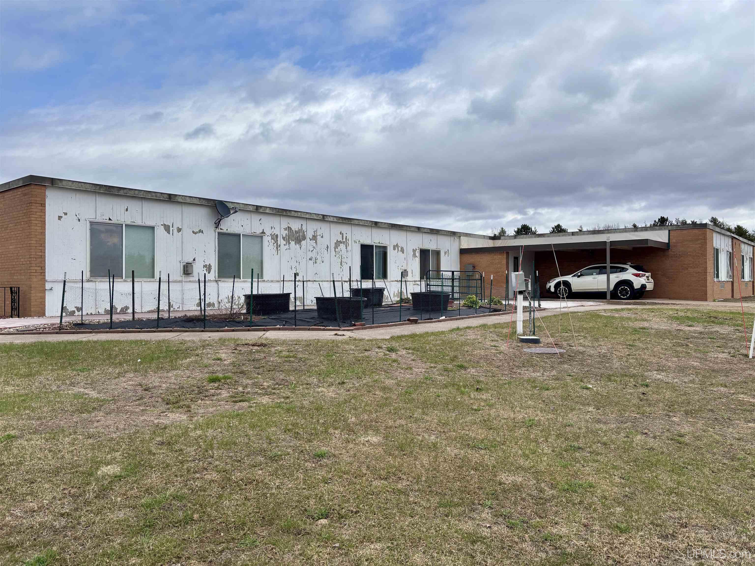 MLS 50207469 Large photo number 55 
