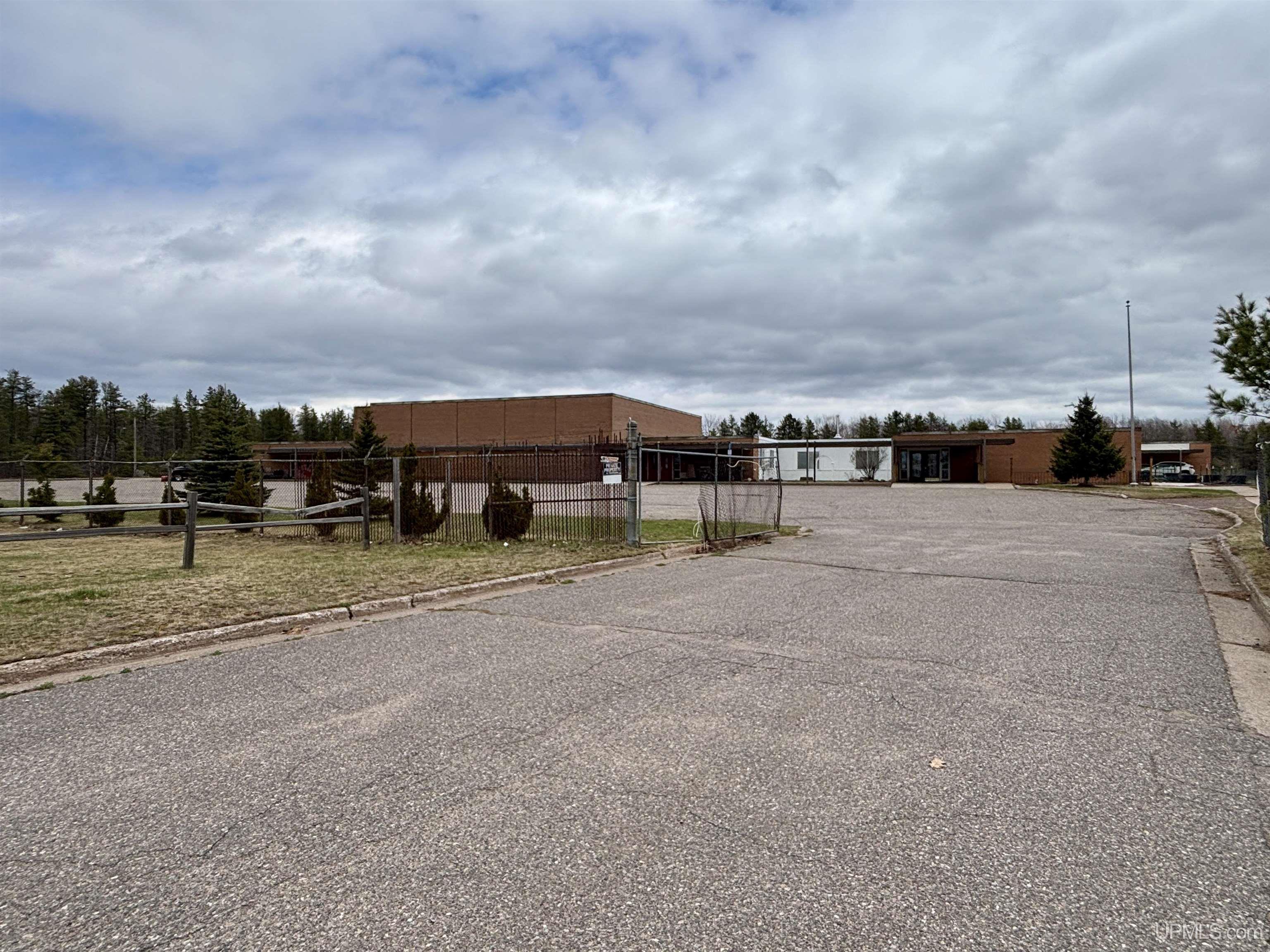 MLS 50207469 Large photo number 56 