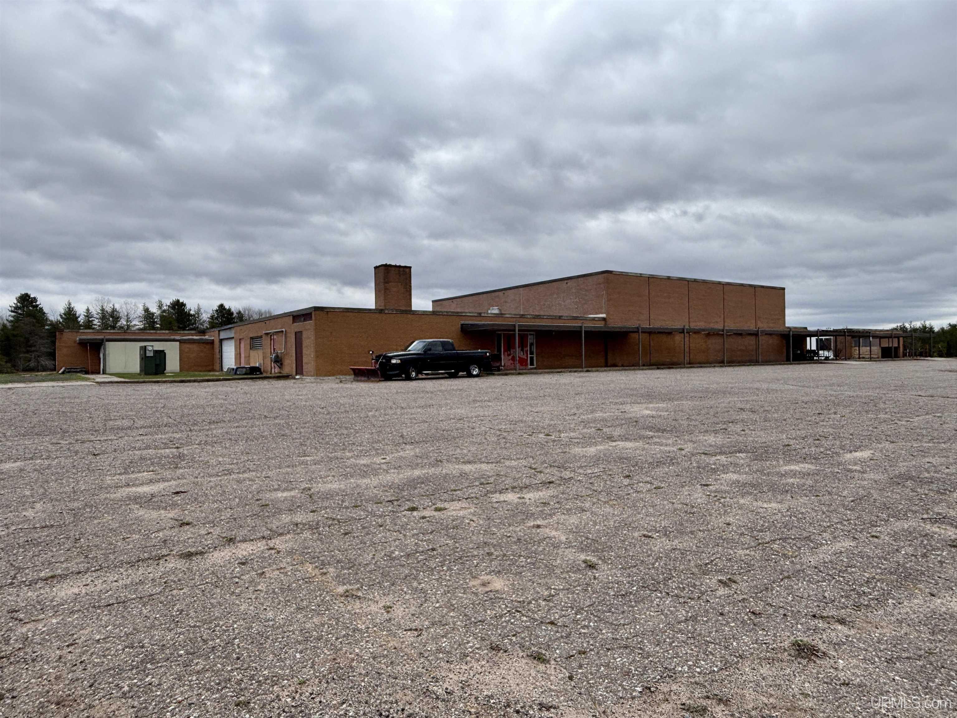 MLS 50207469 Large photo number 57 