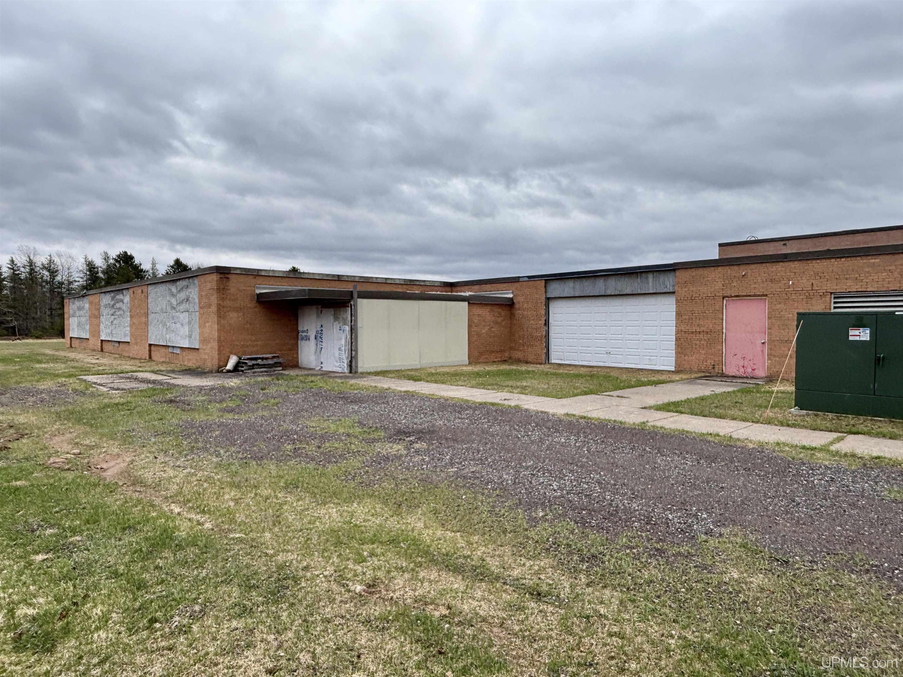 MLS 50207469 Large photo number 60 