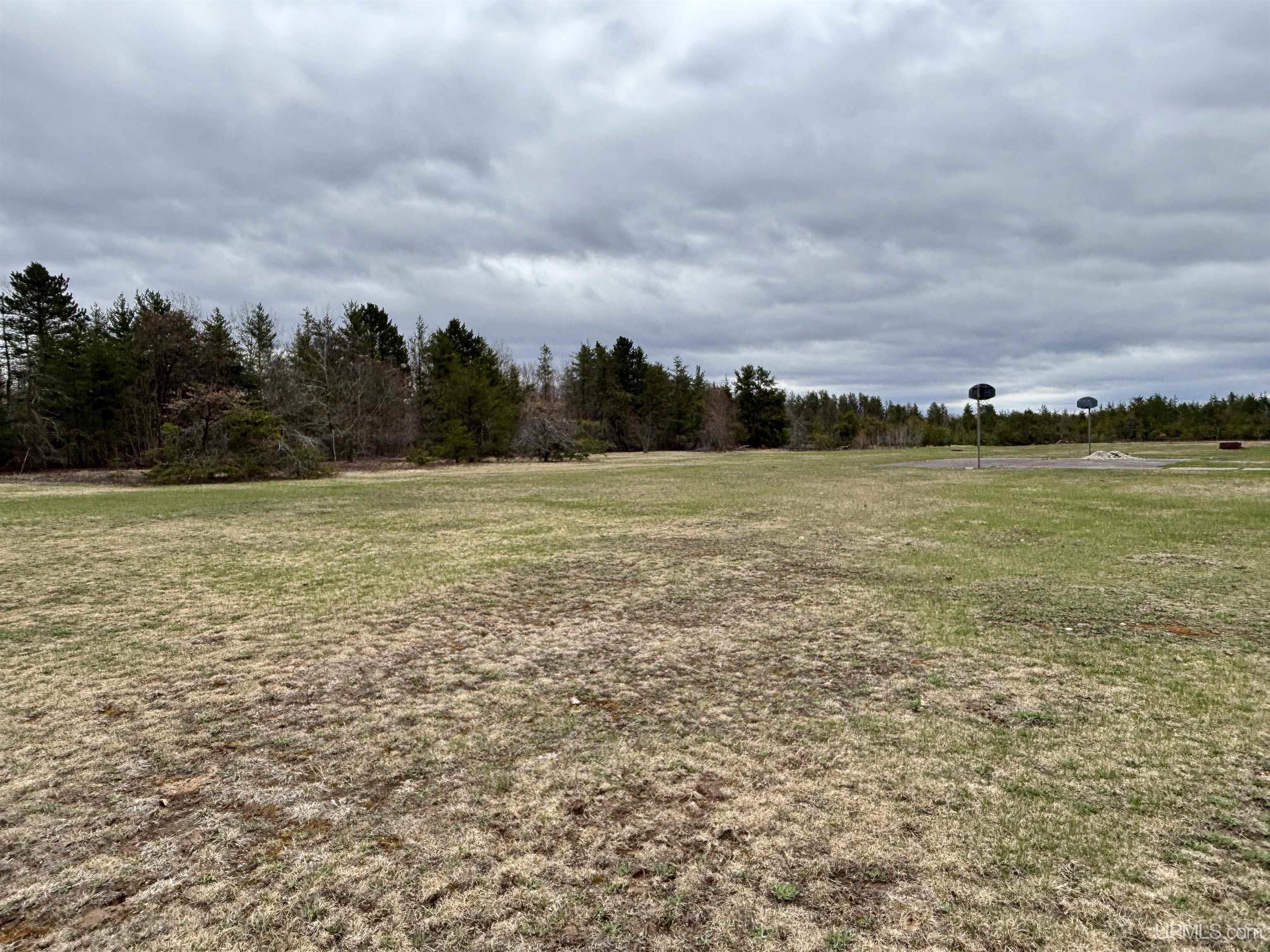 MLS 50207469 Large photo number 62 