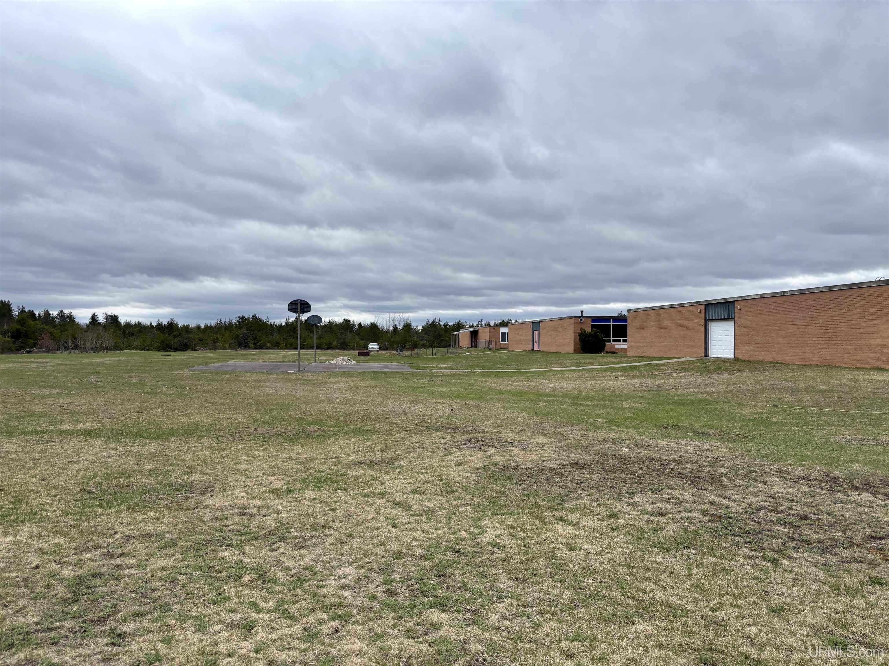 MLS 50207469 Large photo number 63 