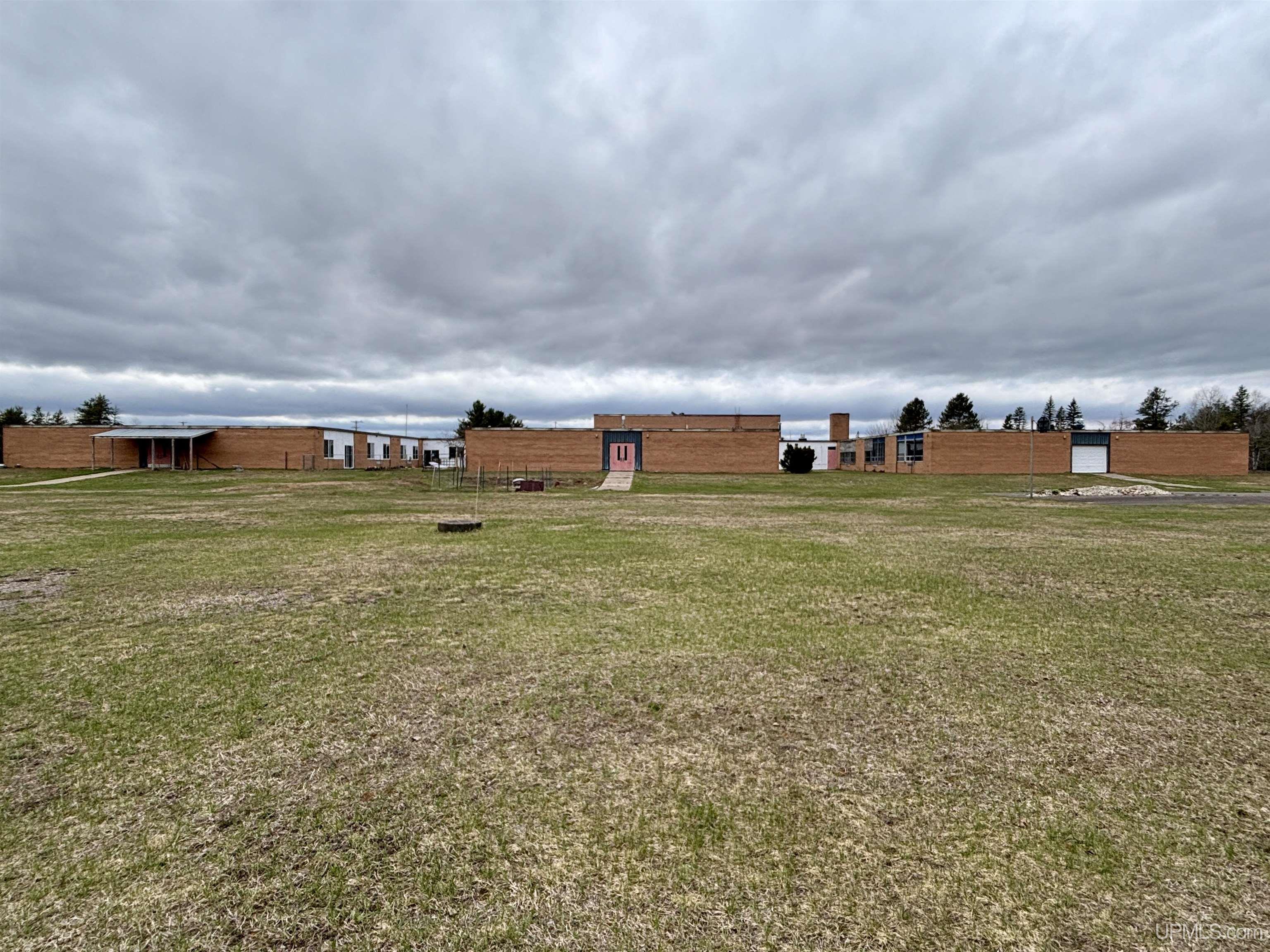 MLS 50207469 Large photo number 69 