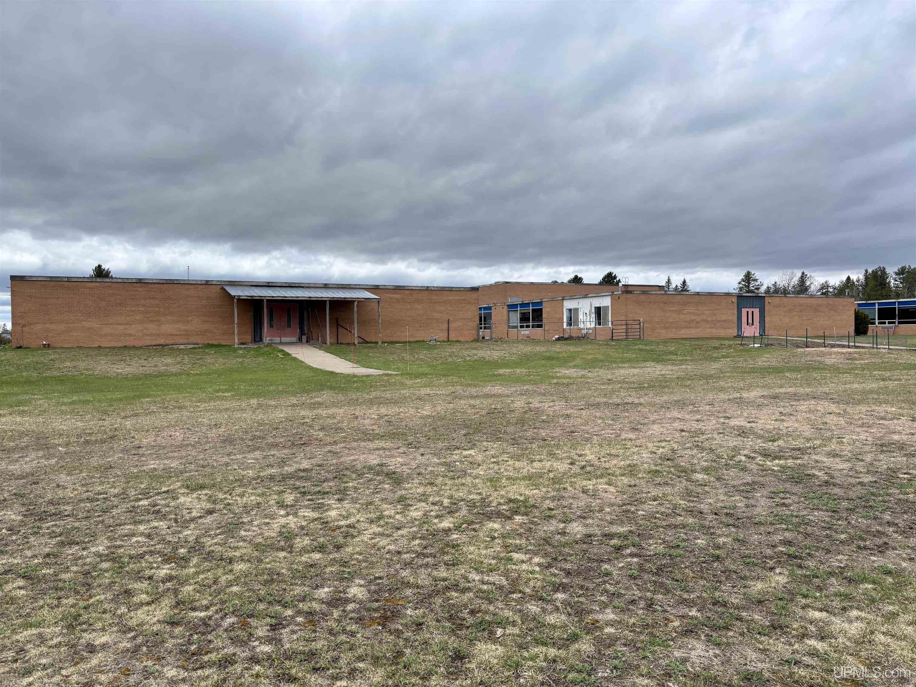MLS 50207469 Large photo number 72 