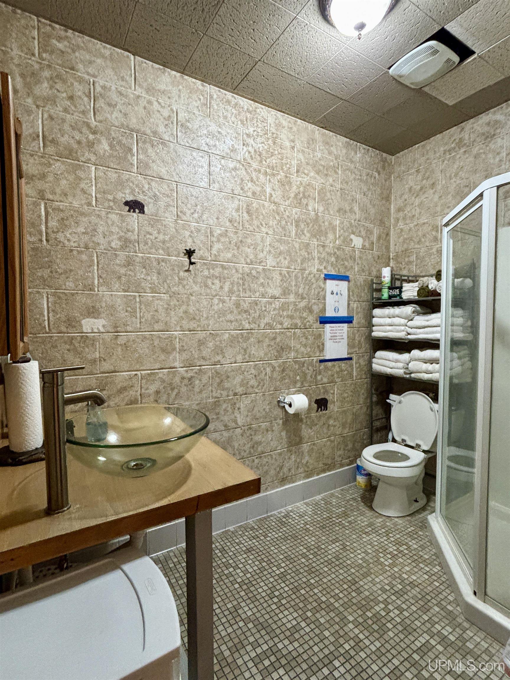 MLS 50207469 Large photo number 9 