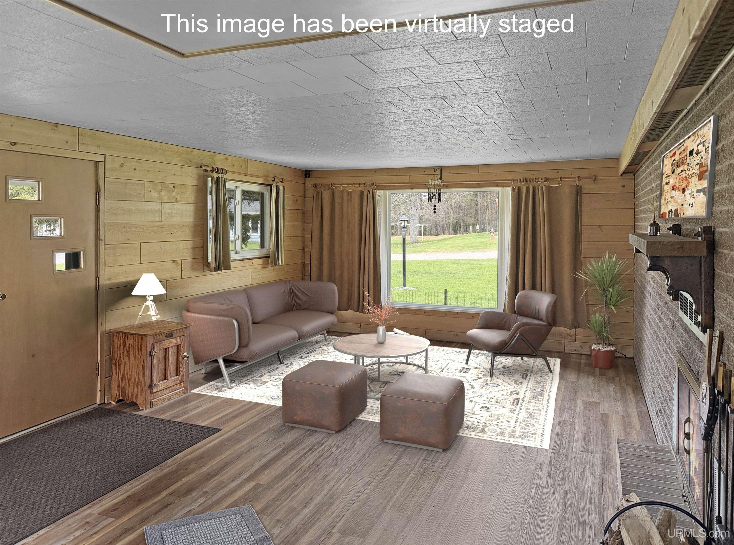 MLS 50207480 Large photo number 9 