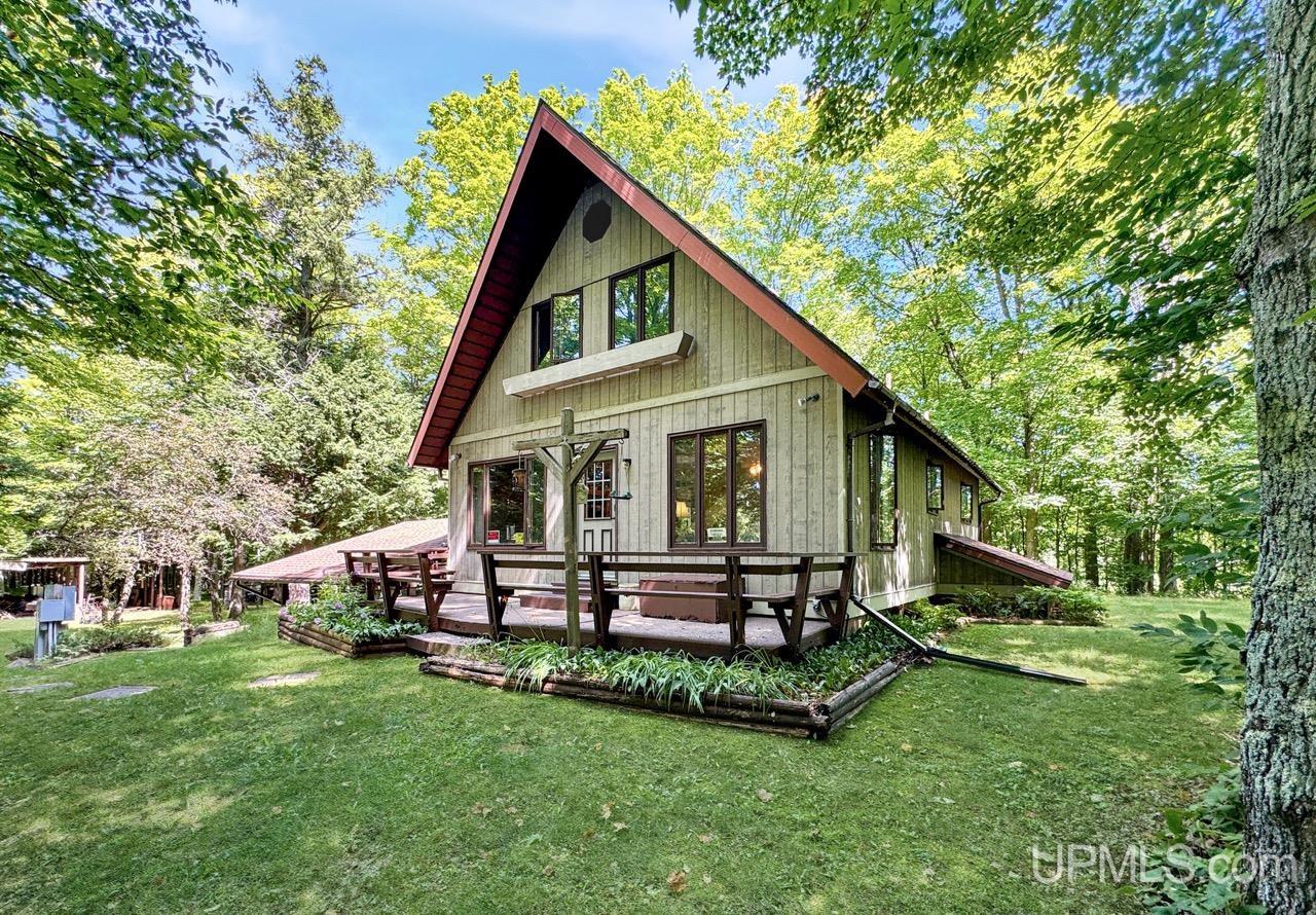 MLS Number 50207481 Photo