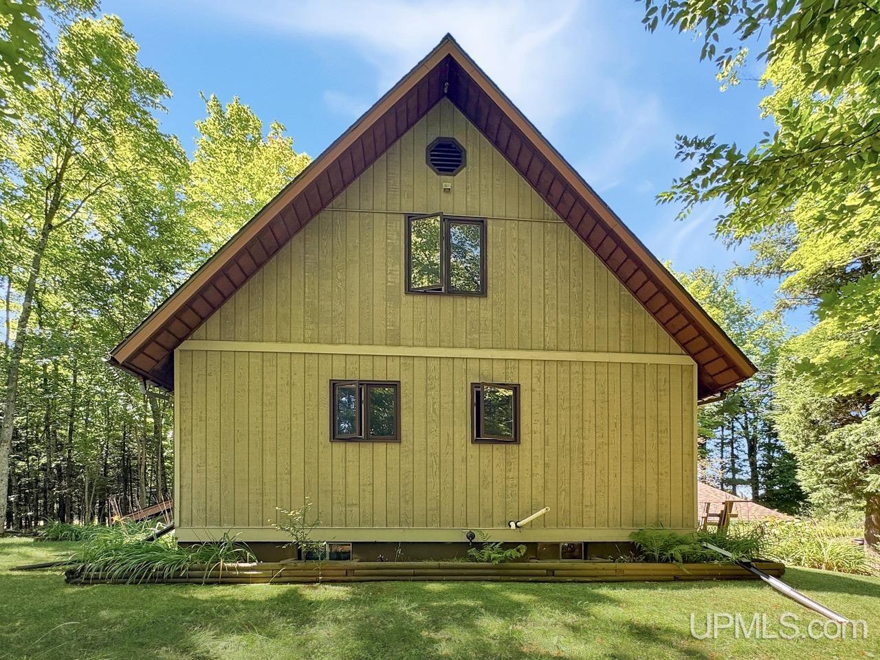 MLS 50207481 Large photo number 27 