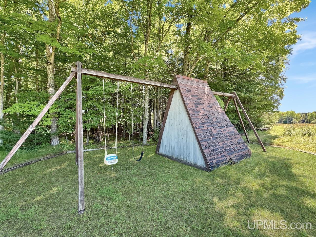 MLS 50207481 Large photo number 32 