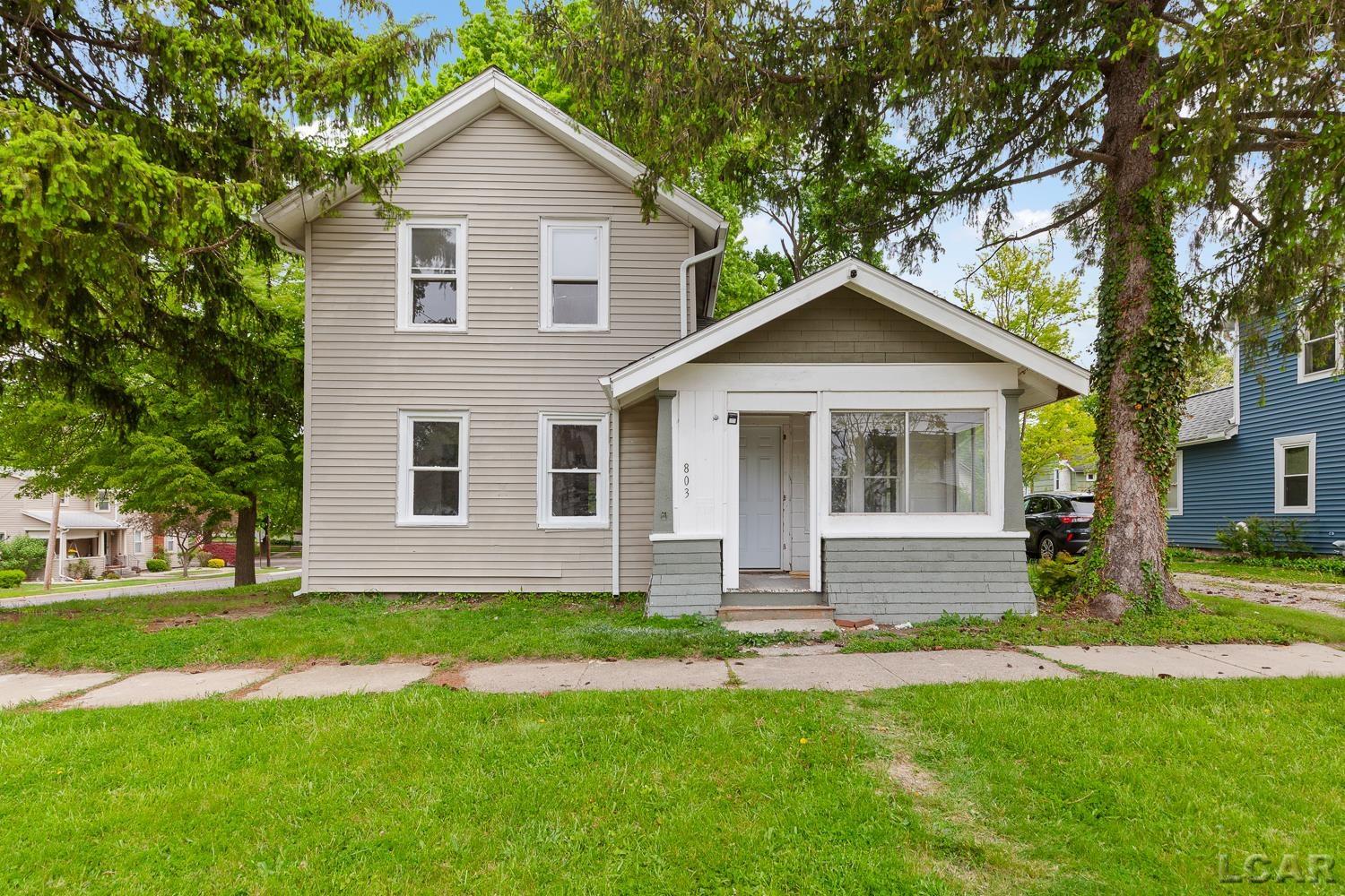 Featured Properties