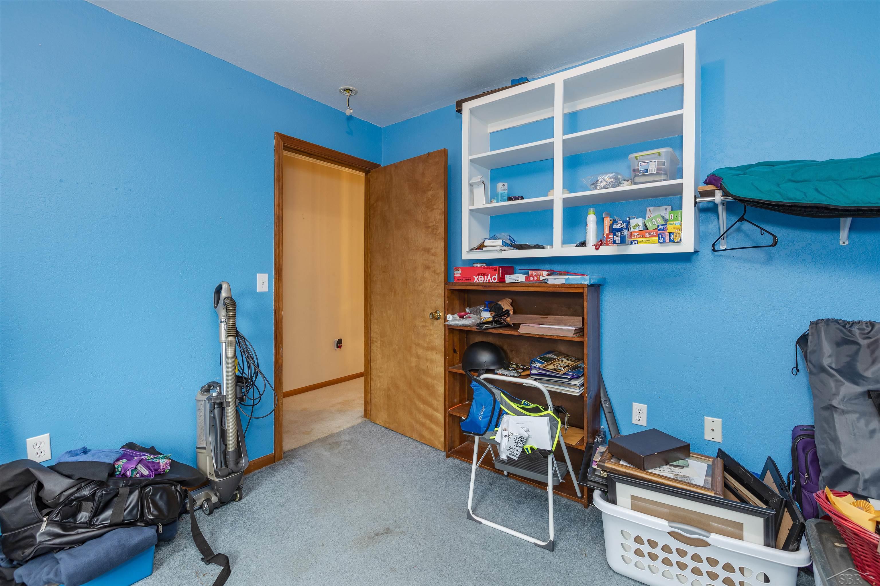 Picture 18