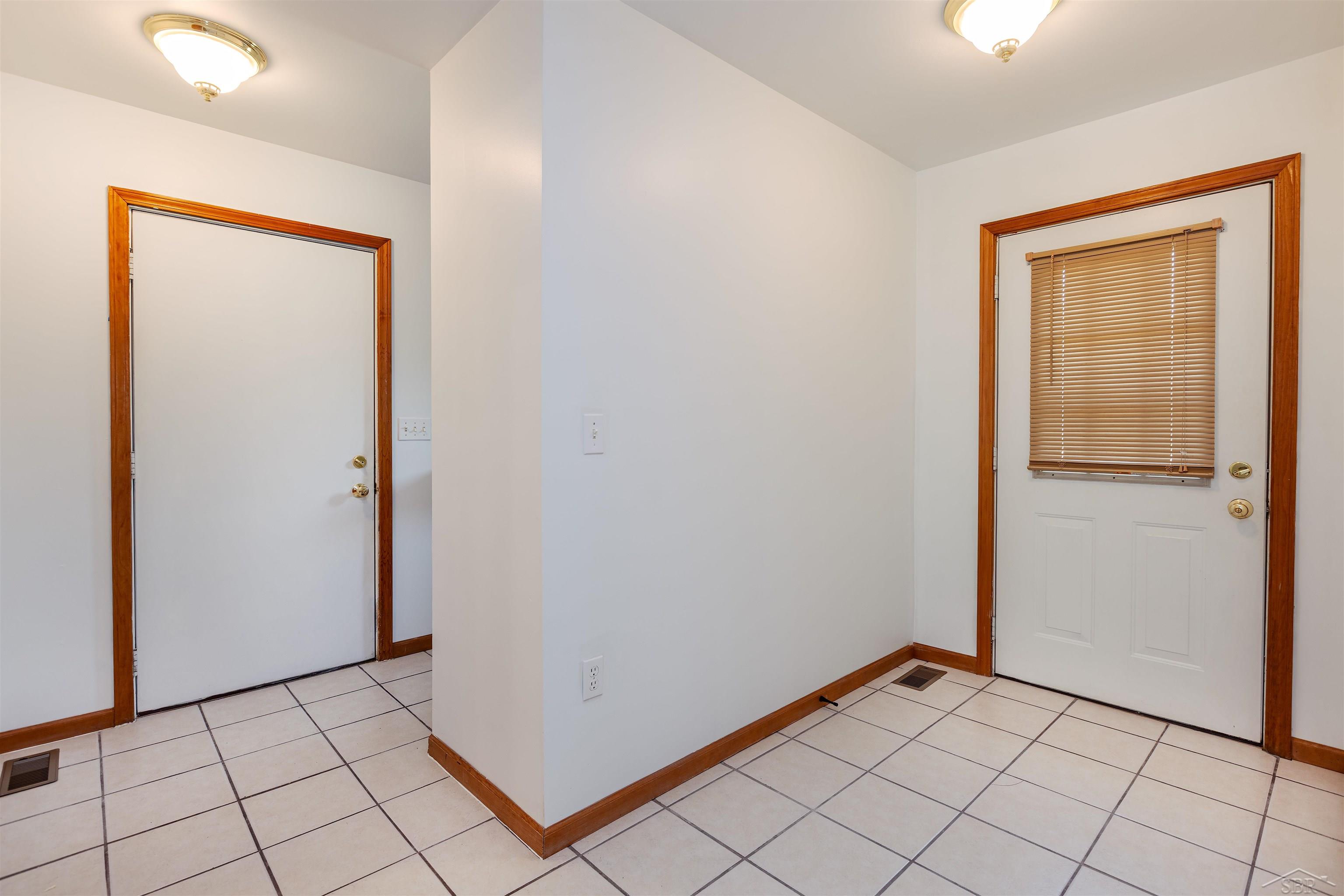 Photo 3 of Multi family home for sale at 2043/2047 N Neiner Rd, Jerome Township Midland, MI 48657 | MLS# 61050207508 | Listing updated on 2026-10-01