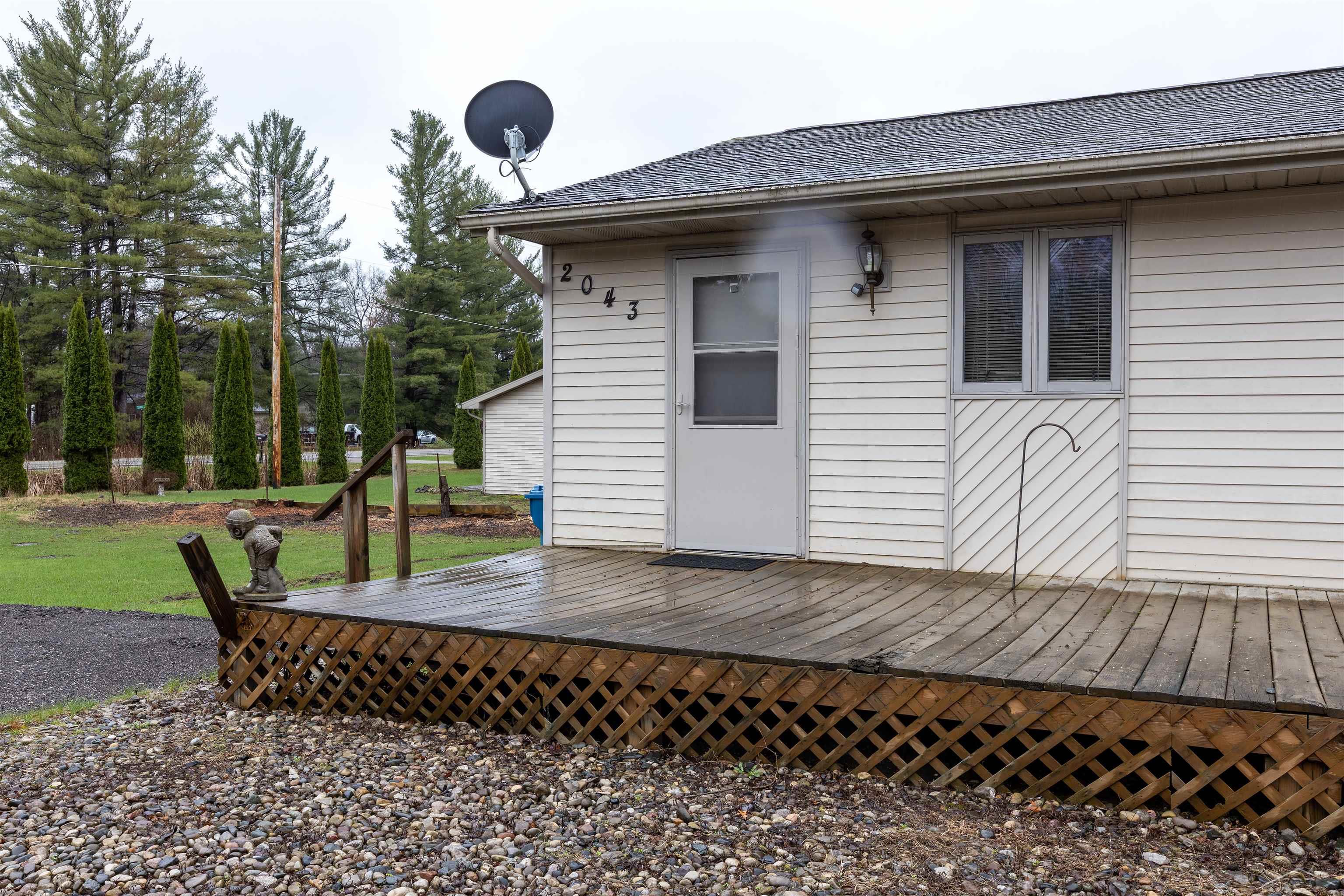 Picture 21