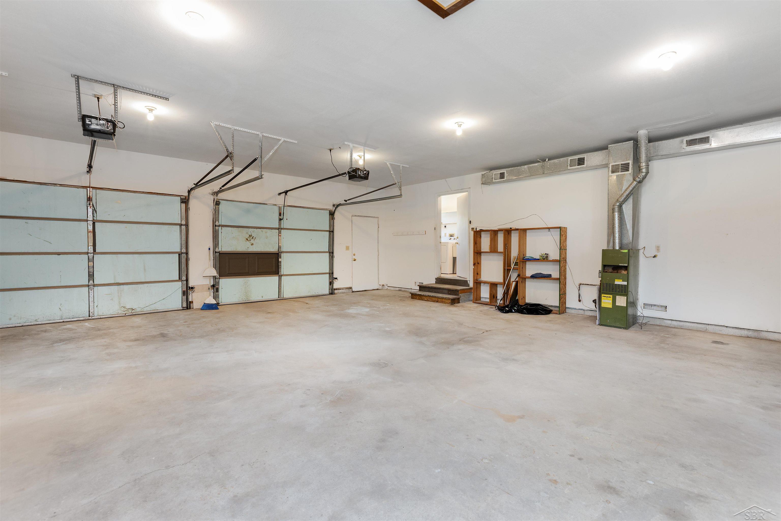 36th image of 2043/2047 N Neiner Rd, Sanford, MI 48657 | MLS# 50207508