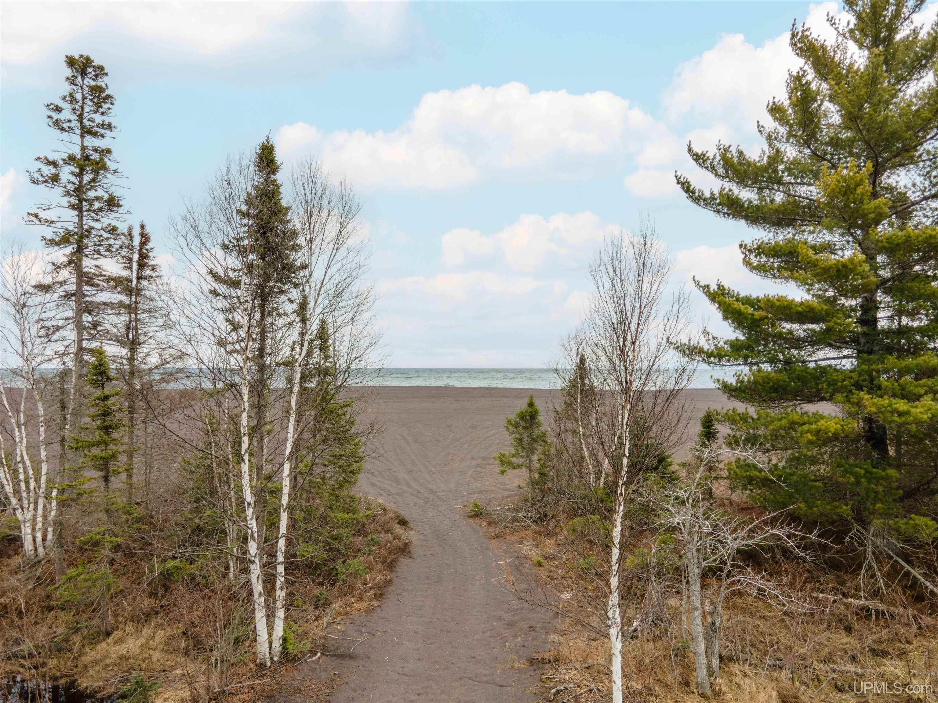 MLS 50207525 Large photo number 10 