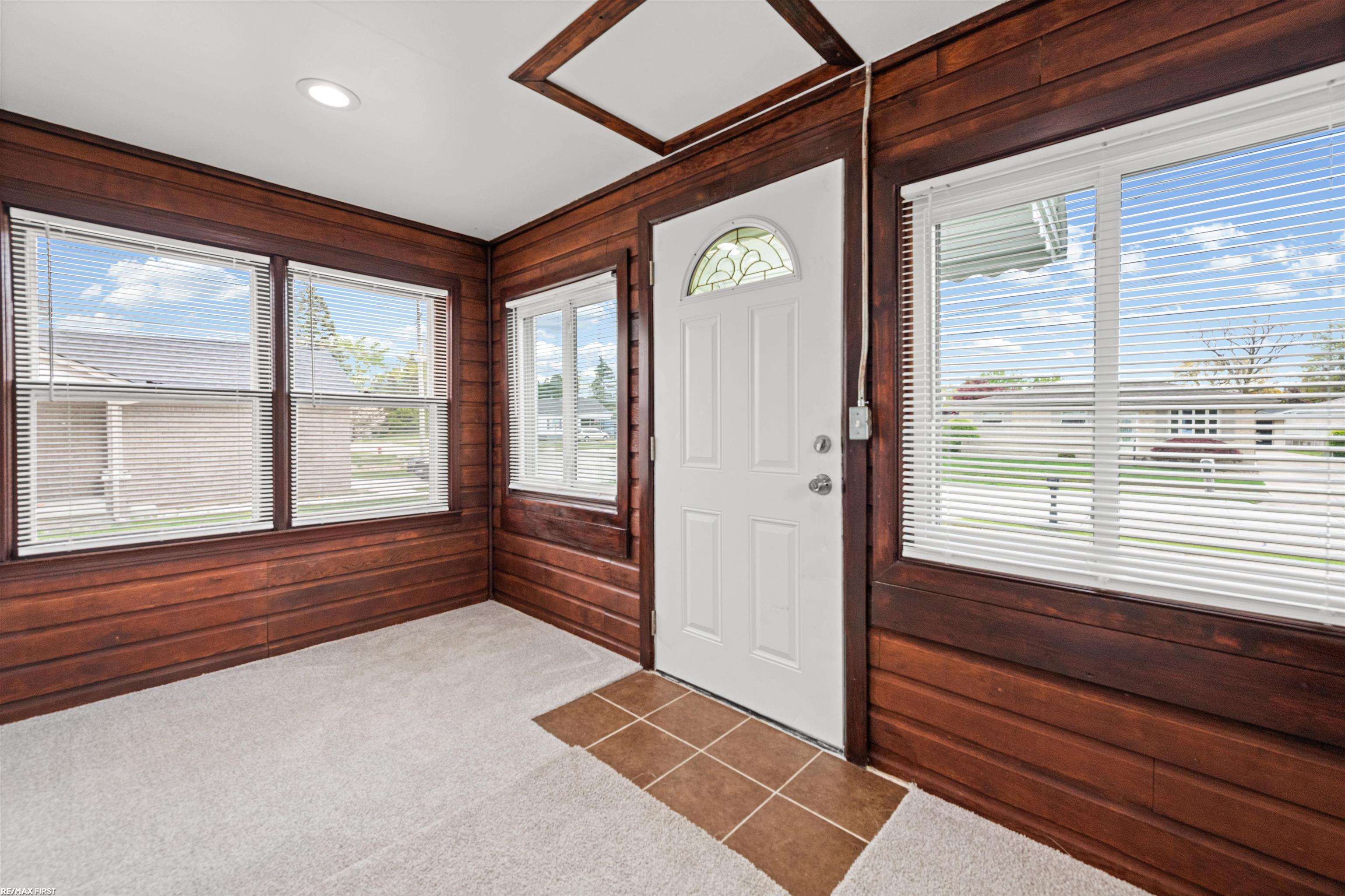 Property view 3