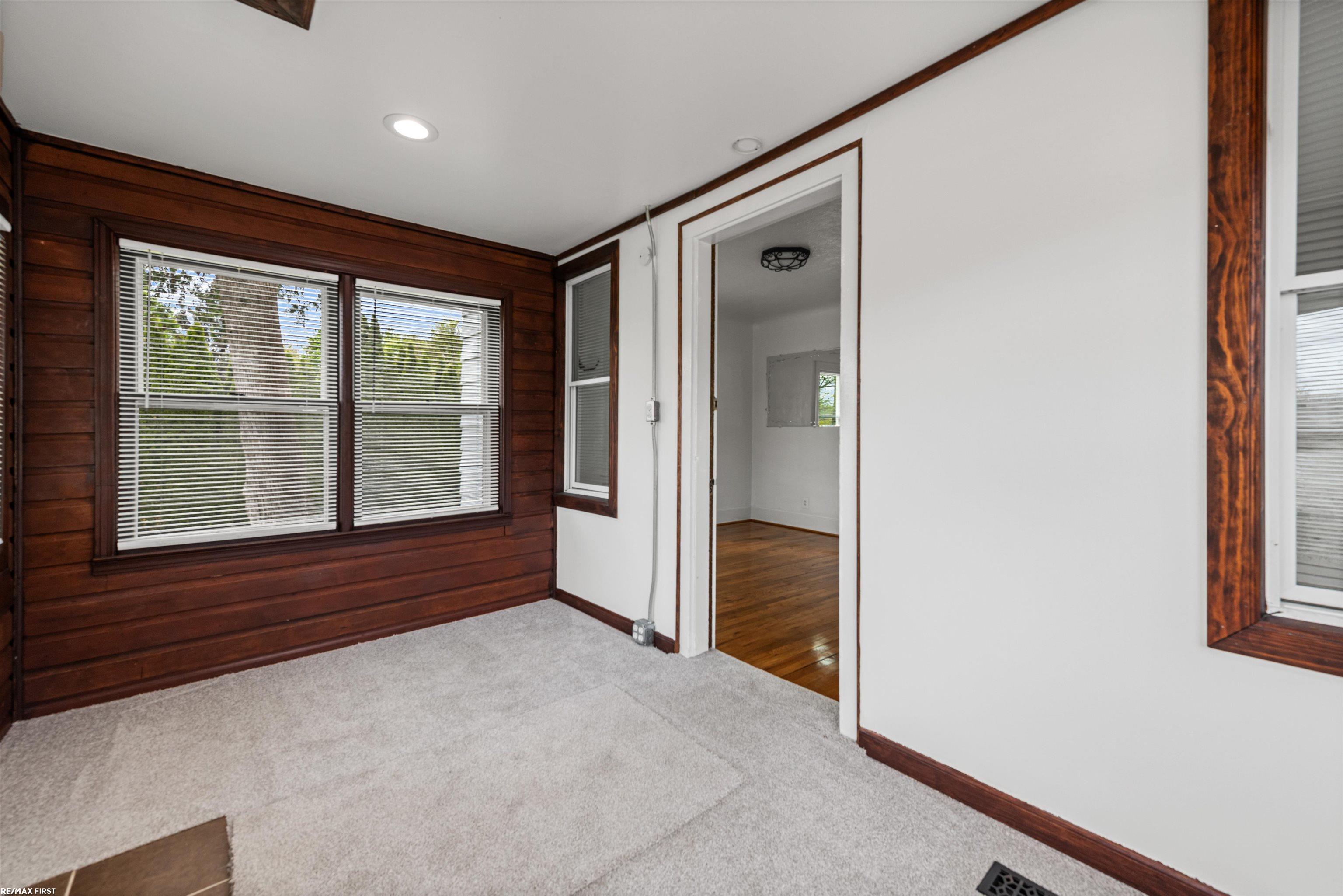 Property view 4