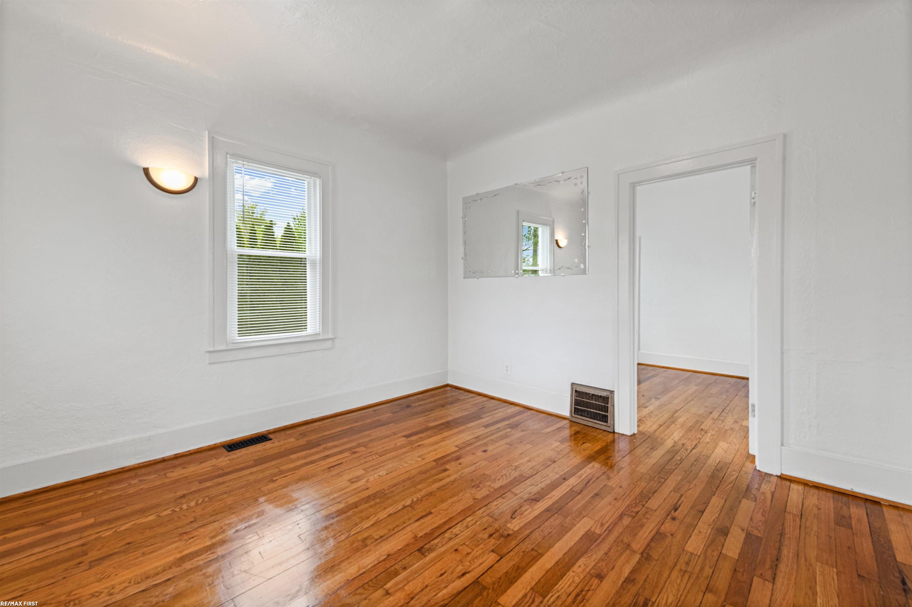 Property view 5