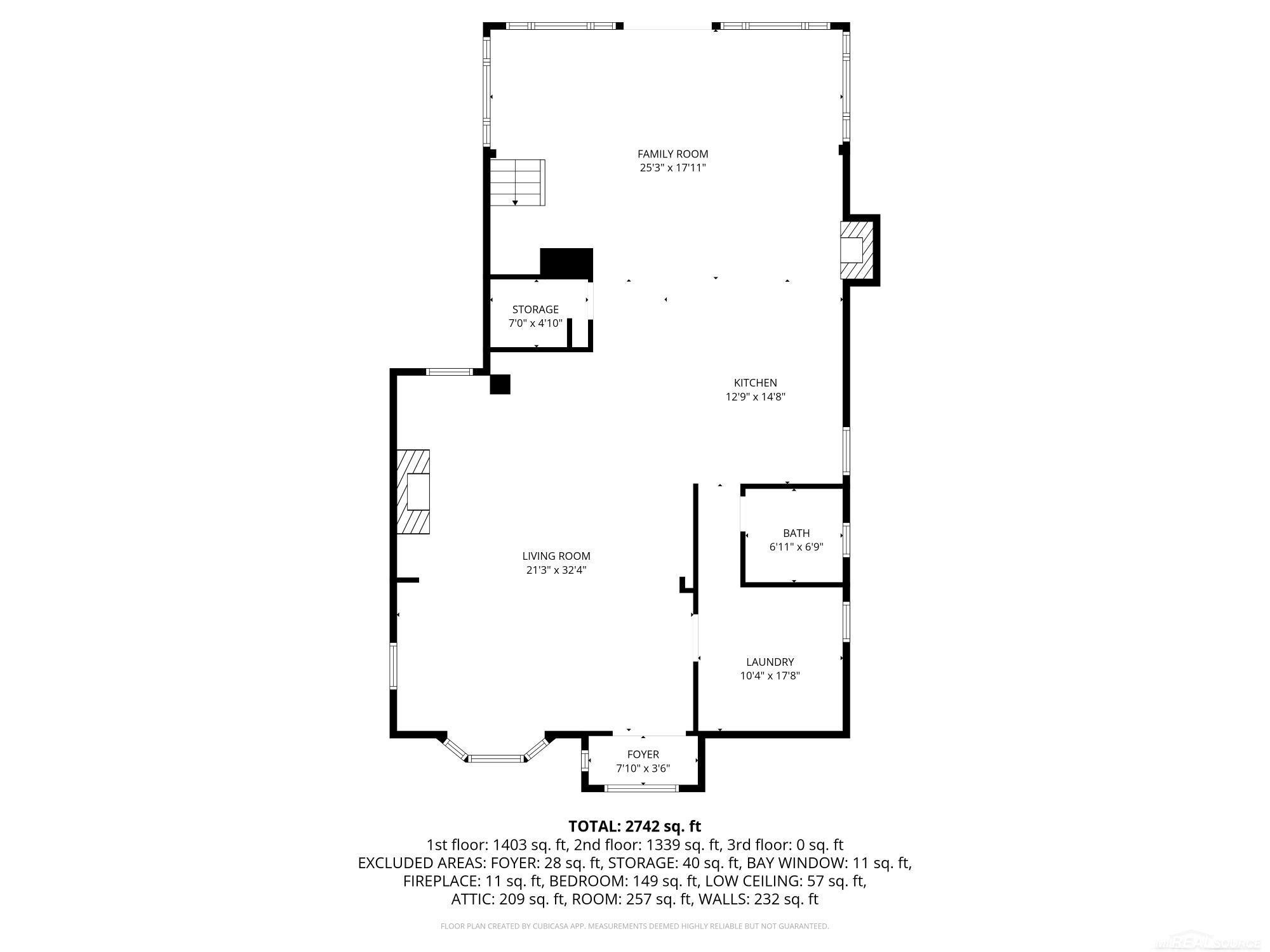 Homes for sale in Clay Township St Clair, MI | 6143 Pointe Tremble Road Road, Clay Township St Clair, MI 48001 | MLS# 58050207601