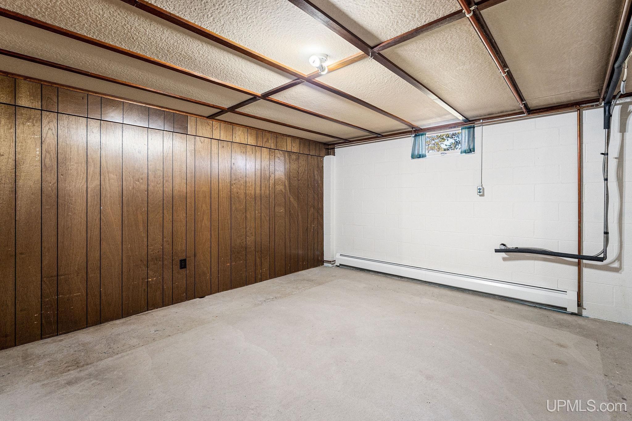 MLS 50207639 Large photo number 31 