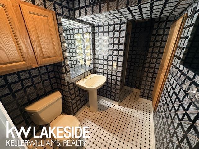 15th image of 616 Byron Ct #39 Rd, Rochester Hills, MI 48307 | MLS# 58050207654