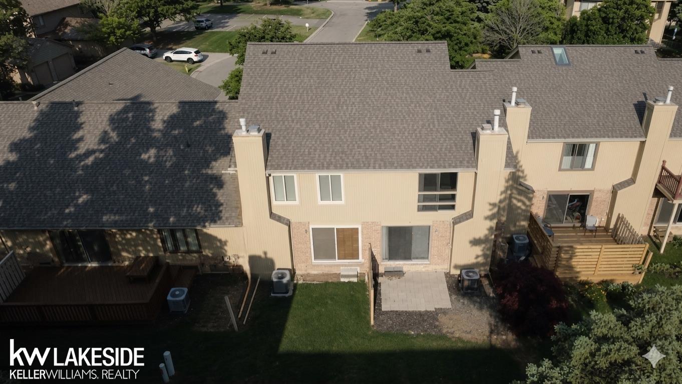 Property view 3
