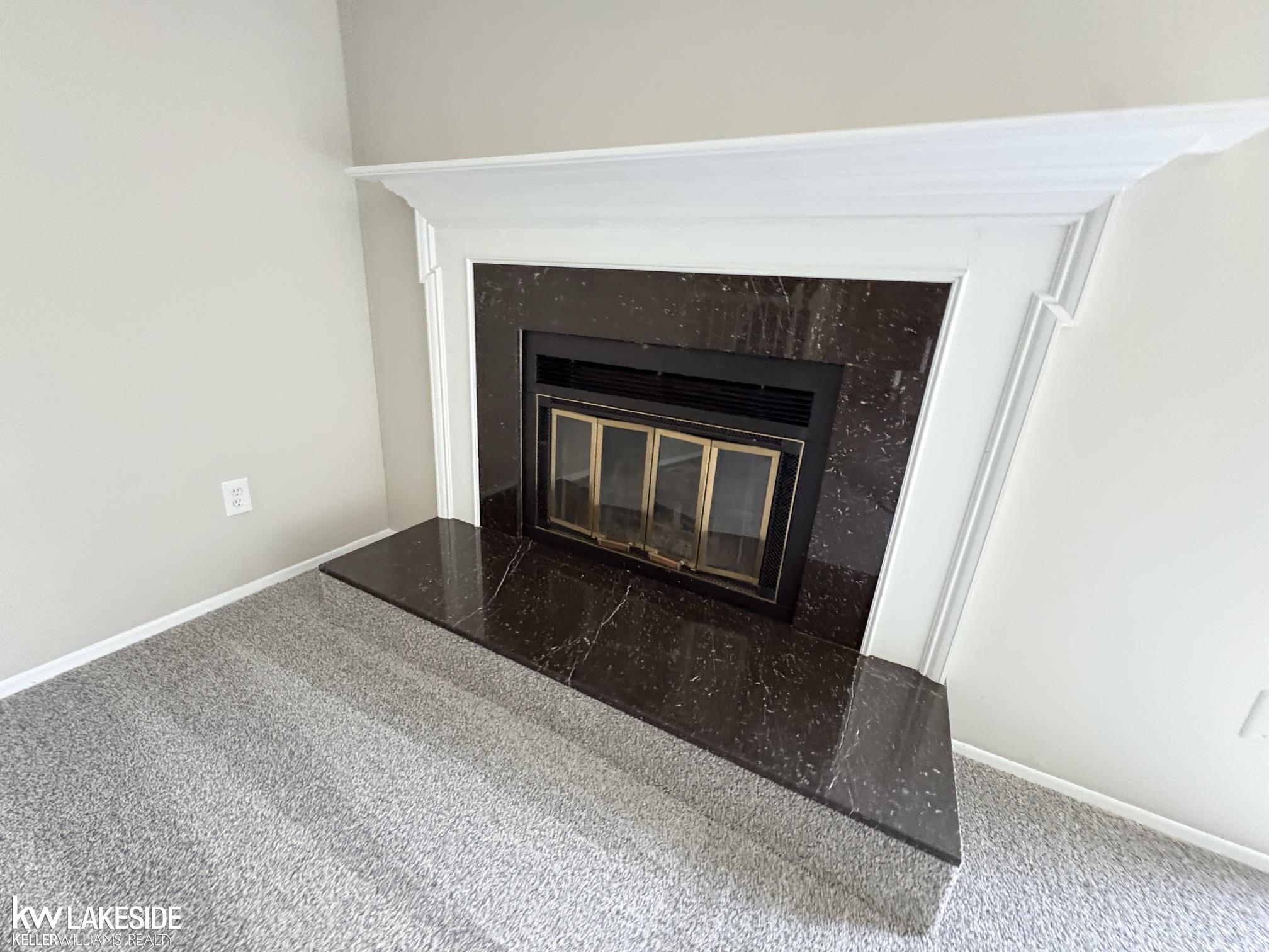 Property view 4