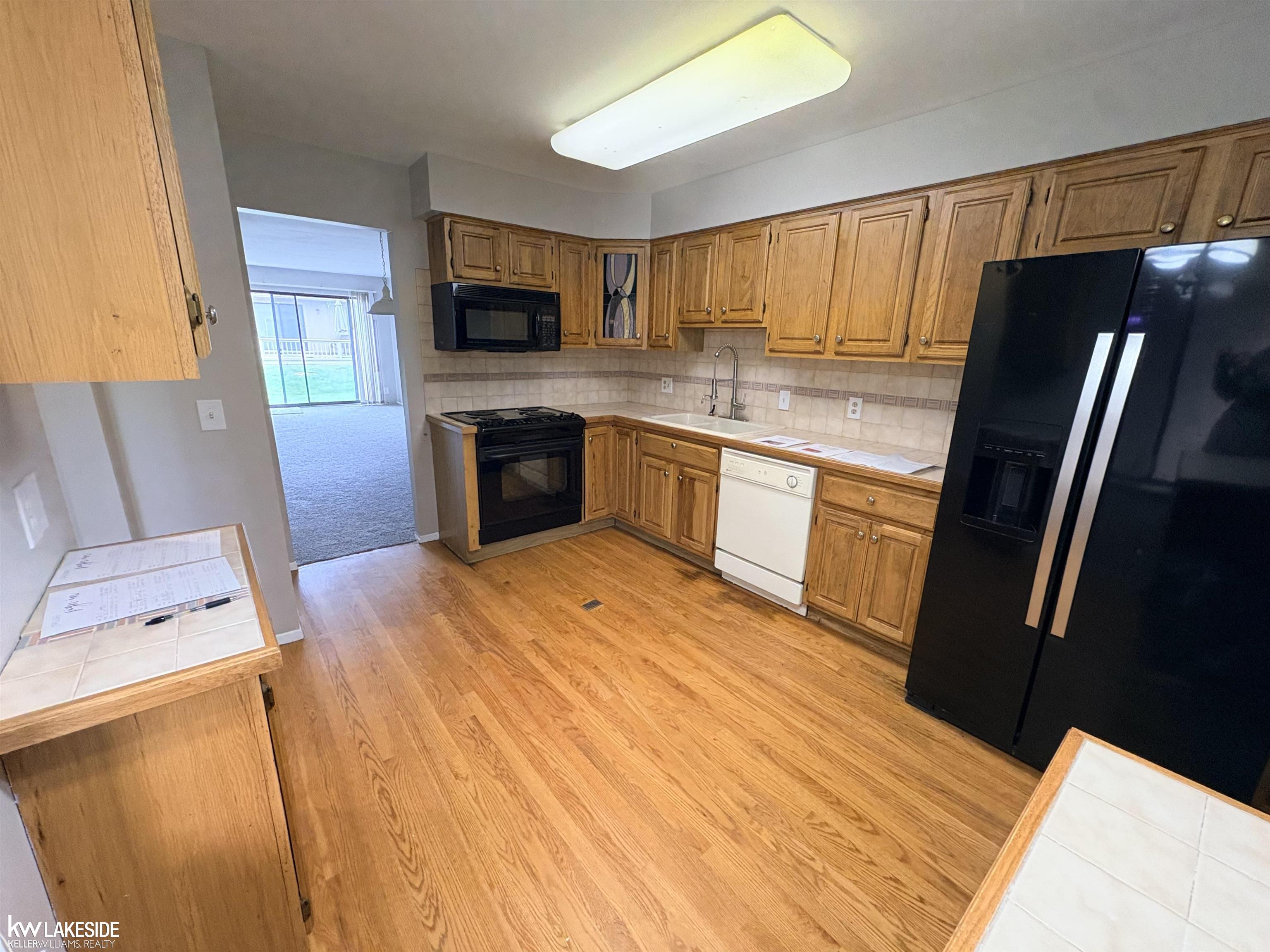 Property view 4