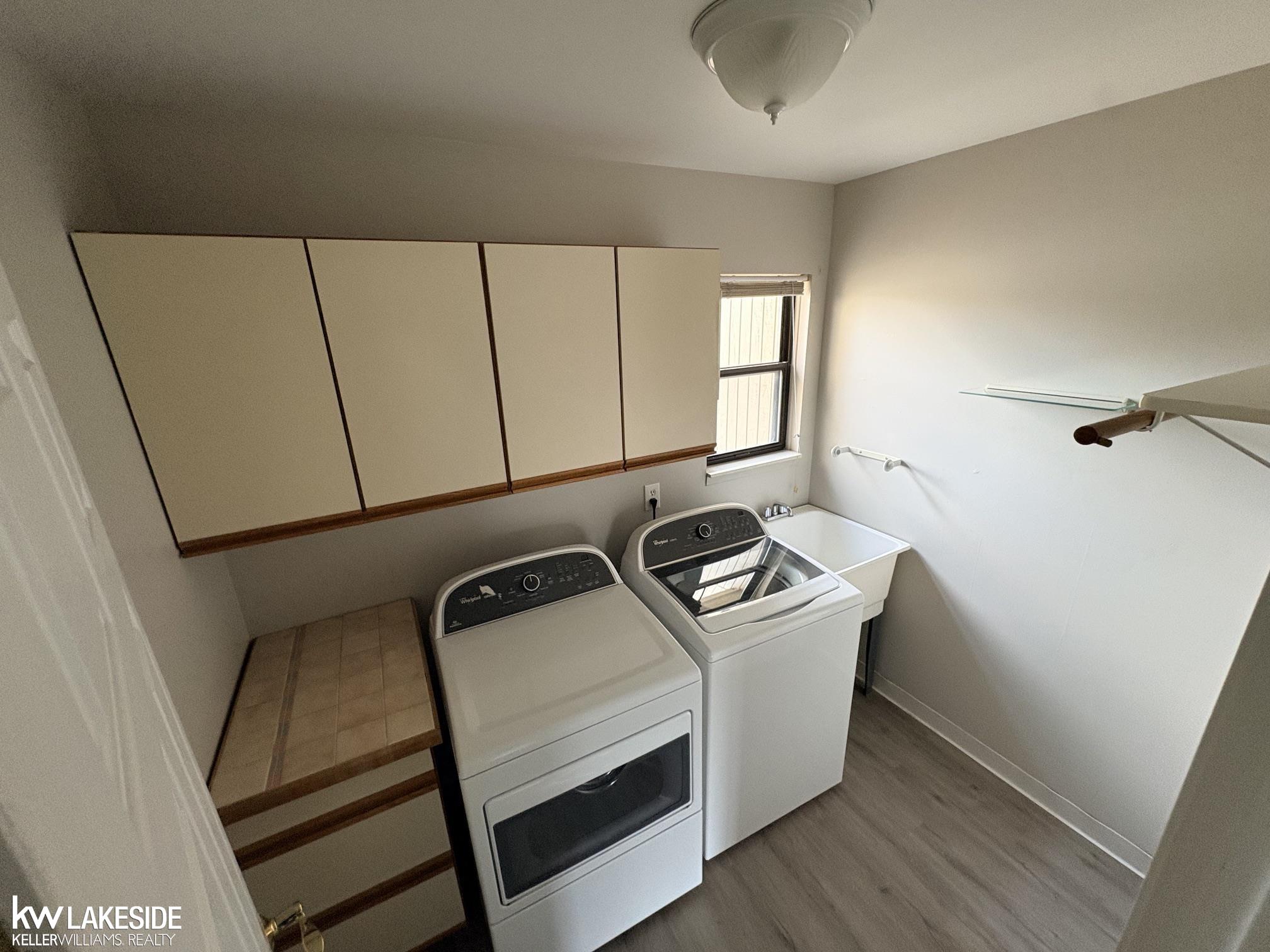 Property view 5