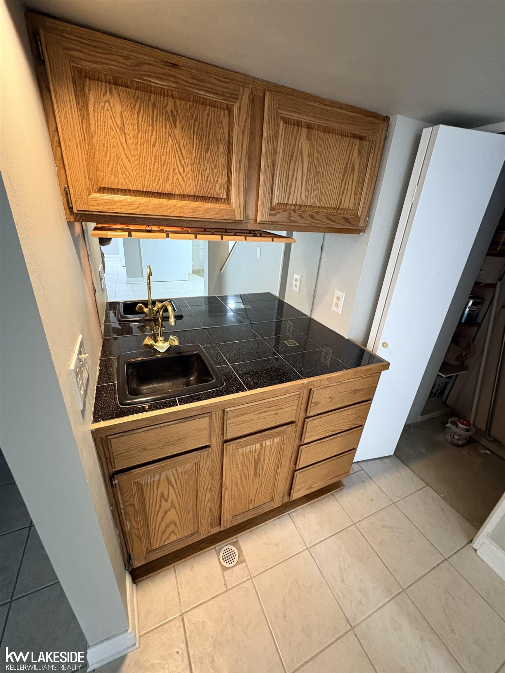 Property view 5