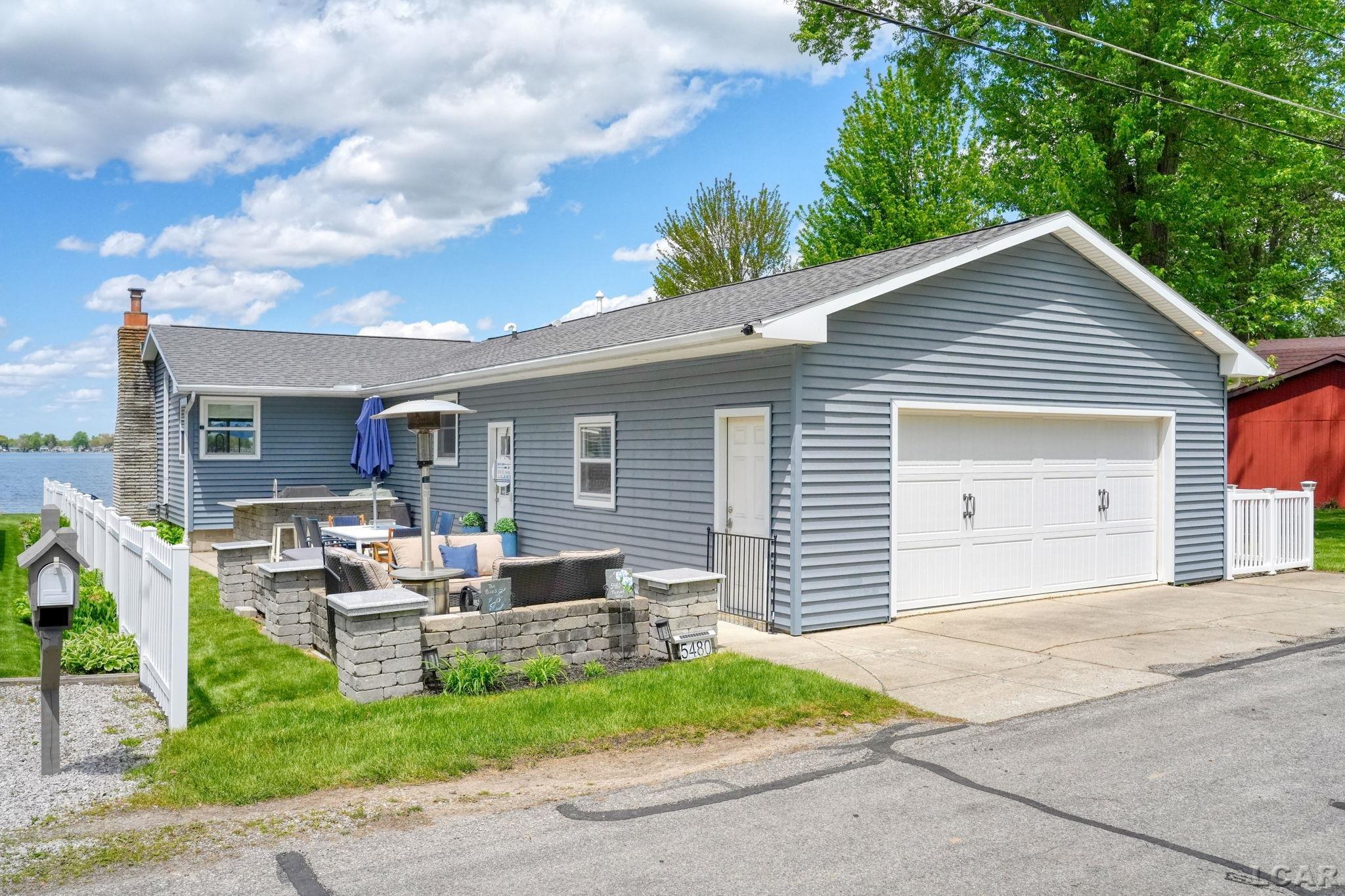 Featured Properties
