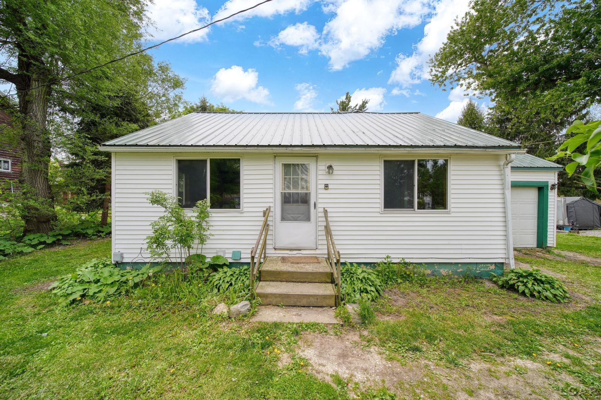 Featured Properties