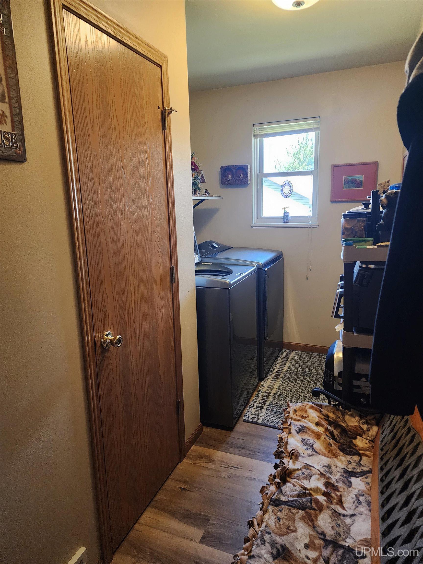 MLS 50207698 Large photo number 36 