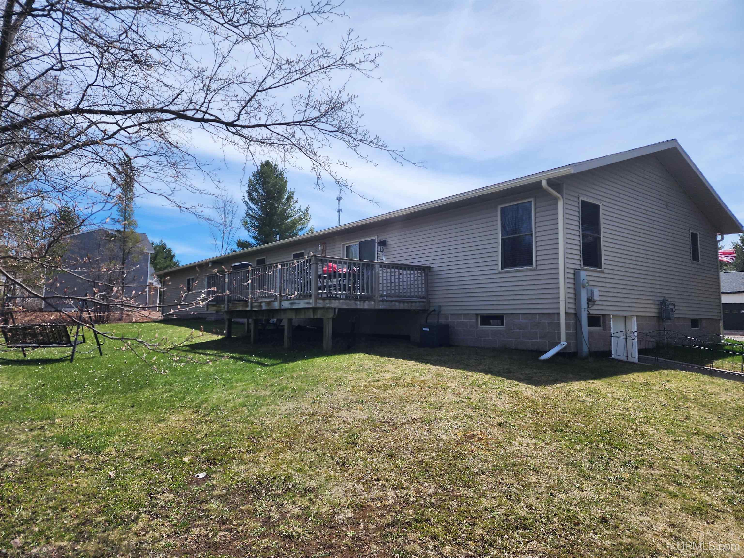 MLS 50207698 Large photo number 5 