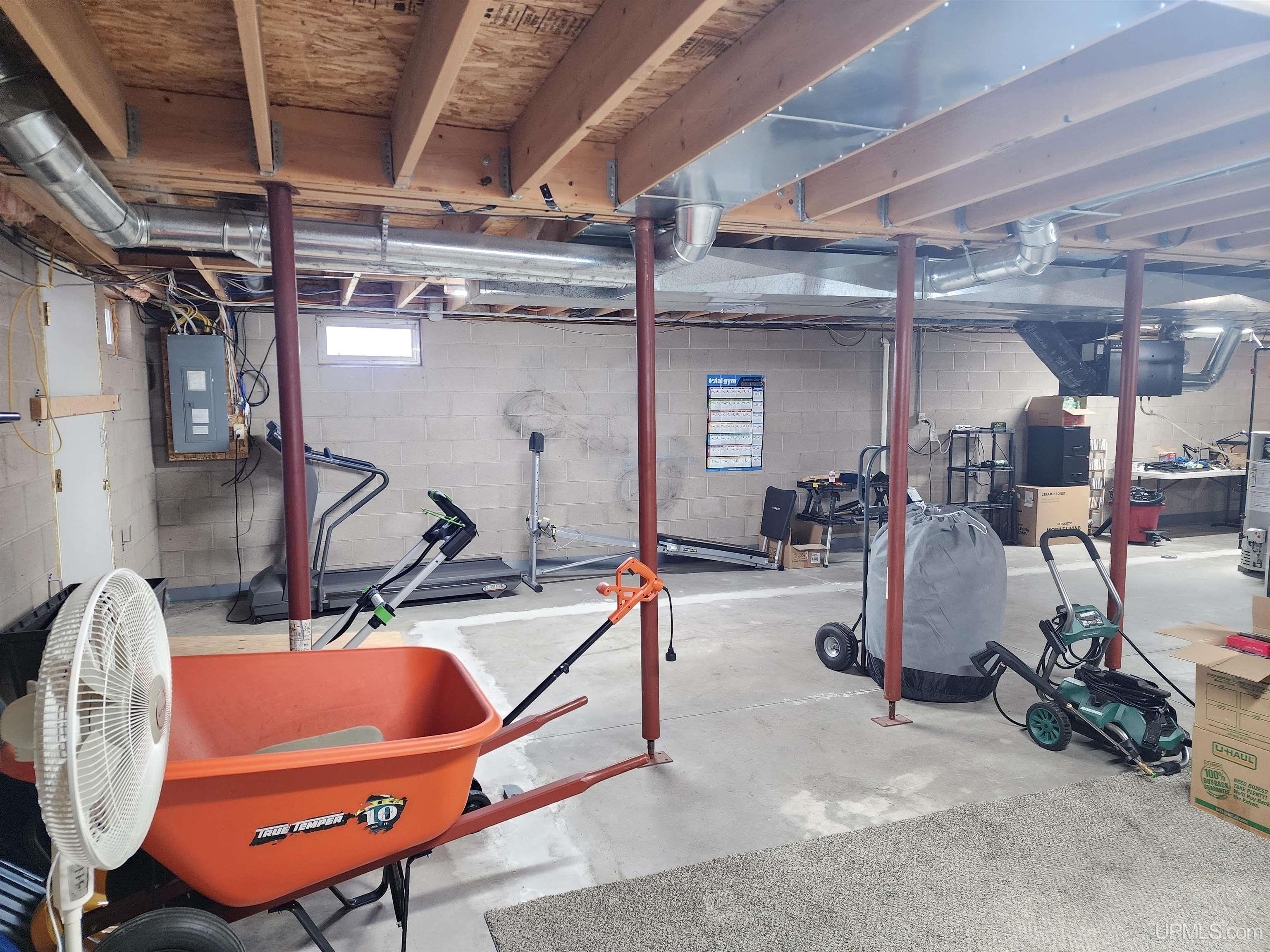 MLS 50207698 Large photo number 41 
