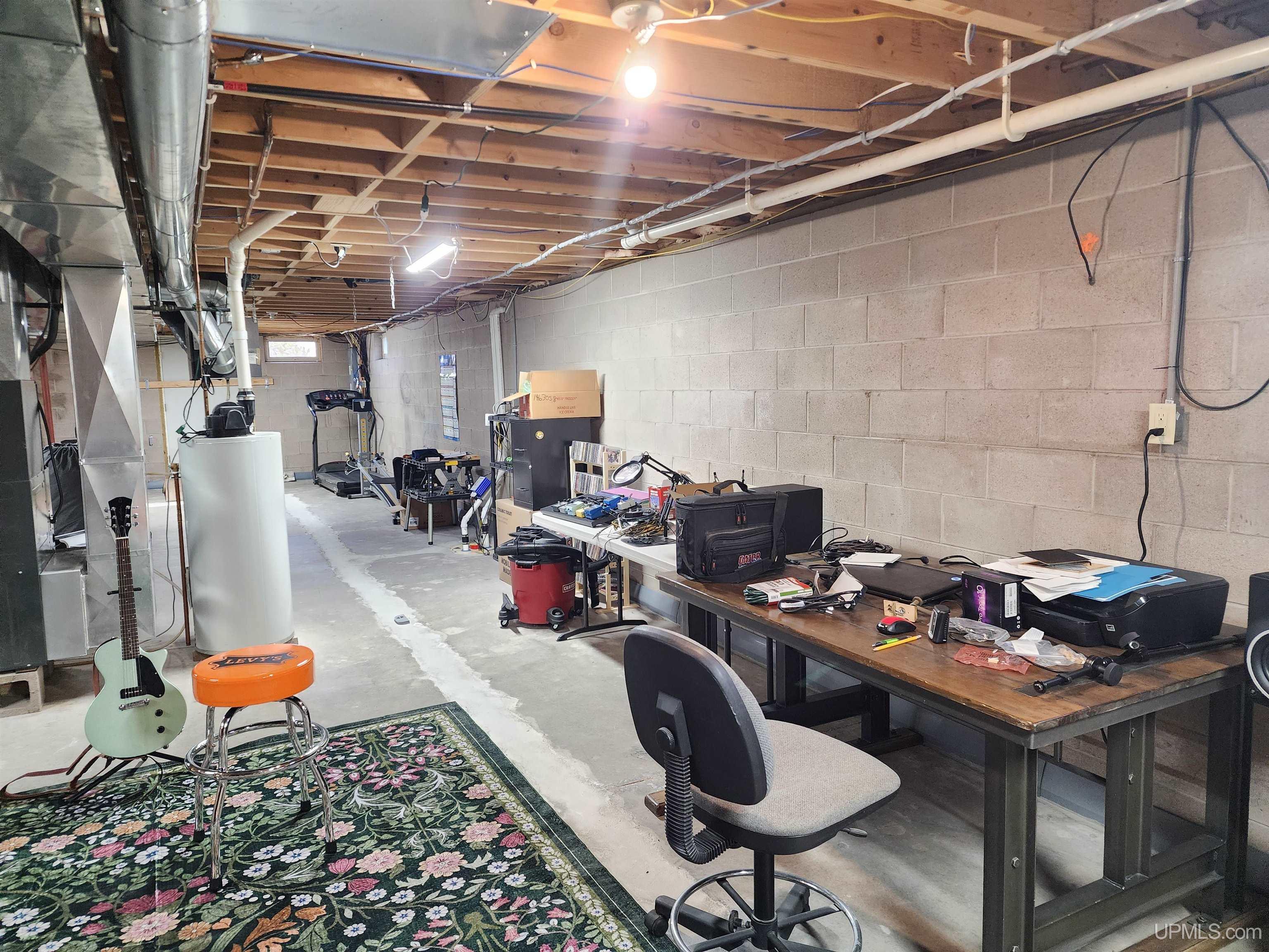 MLS 50207698 Large photo number 46 