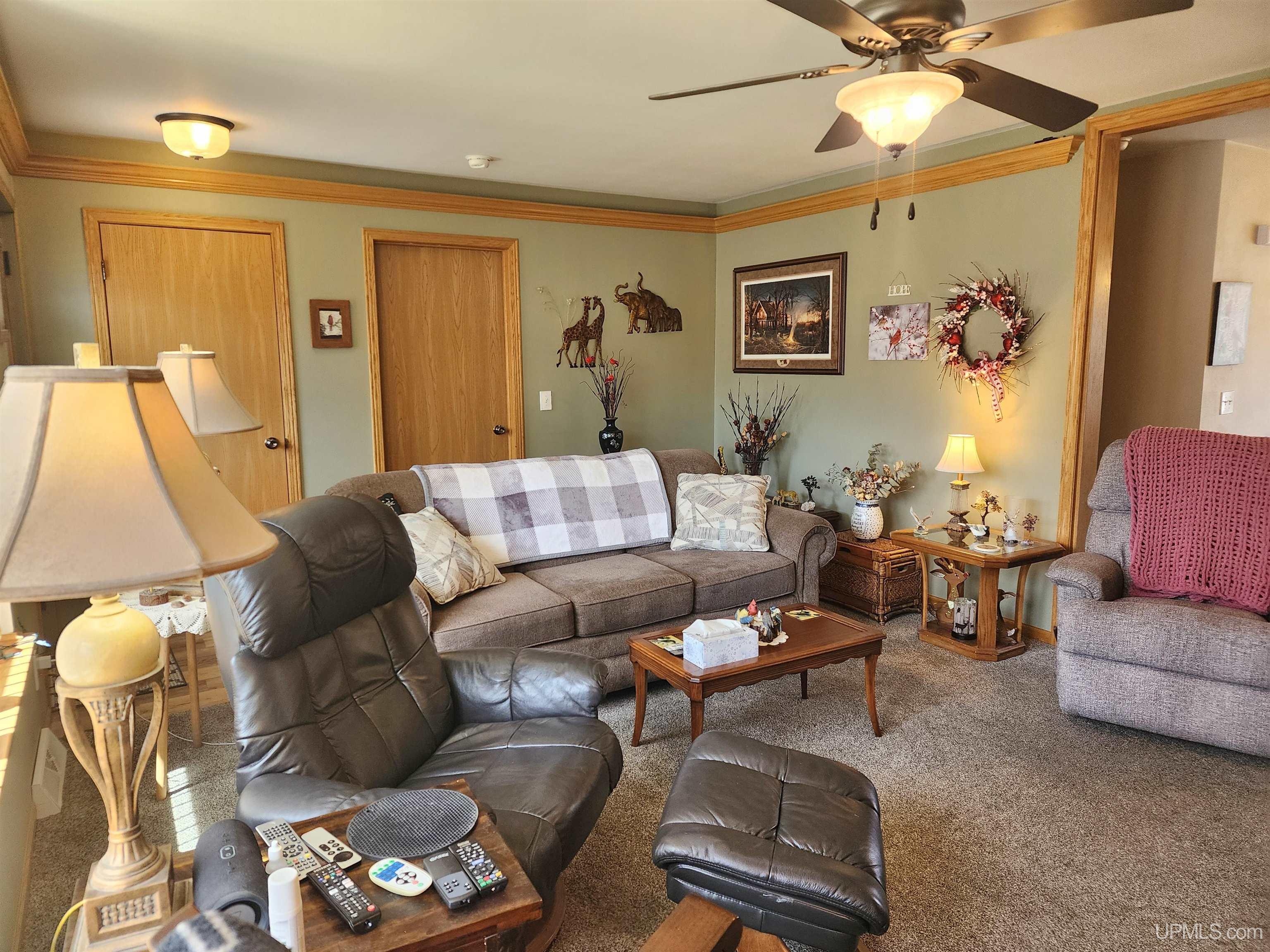 MLS 50207698 Large photo number 10 
