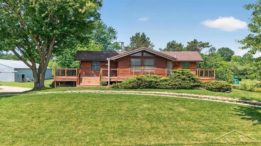 1st image of 6431 Whitmore Lake Rd, Whitmore Lake, MI 48189 | MLS# 61050207728