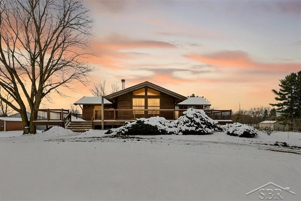 2nd image of 6431 Whitmore Lake Rd, Whitmore Lake, MI 48189 | MLS# 61050207728