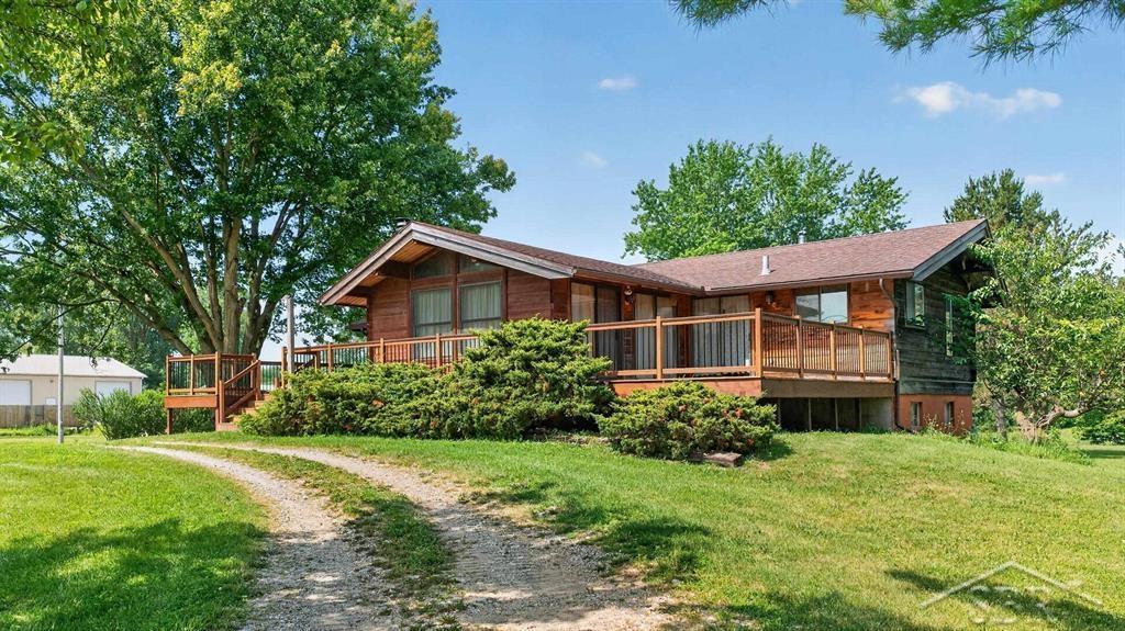 3rd image of 6431 Whitmore Lake Rd, Whitmore Lake, MI 48189 | MLS# 61050207728