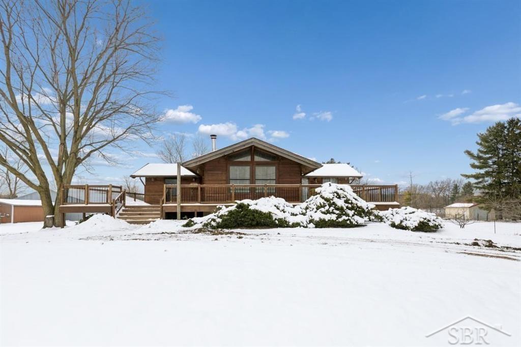 4th image of 6431 Whitmore Lake Rd, Whitmore Lake, MI 48189 | MLS# 61050207728