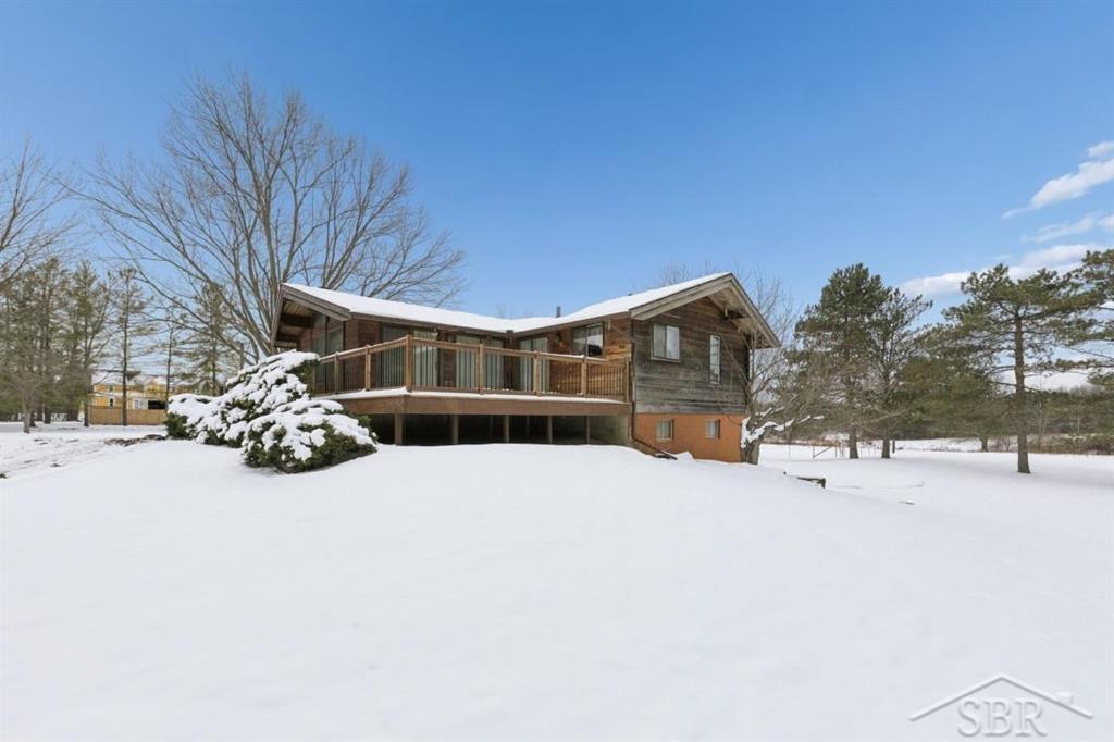 5th image of 6431 Whitmore Lake Rd, Whitmore Lake, MI 48189 | MLS# 61050207728