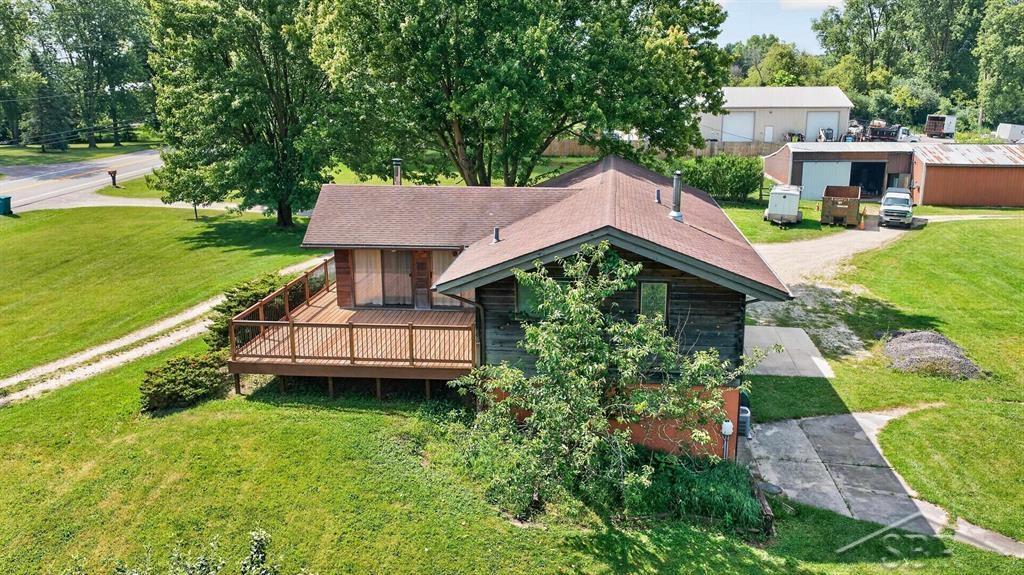 87th image of 6431 Whitmore Lake Rd, Whitmore Lake, MI 48189 | MLS# 61050207728