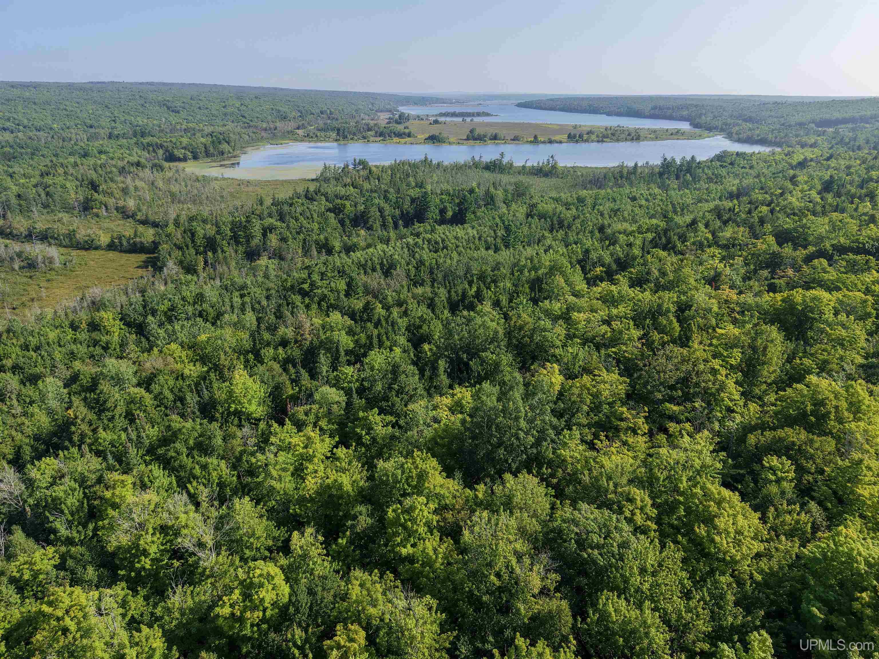 53rd image of Tbd Ridgecrest Dr Dr, Dollar Bay, MI 49922 | MLS# 50207730