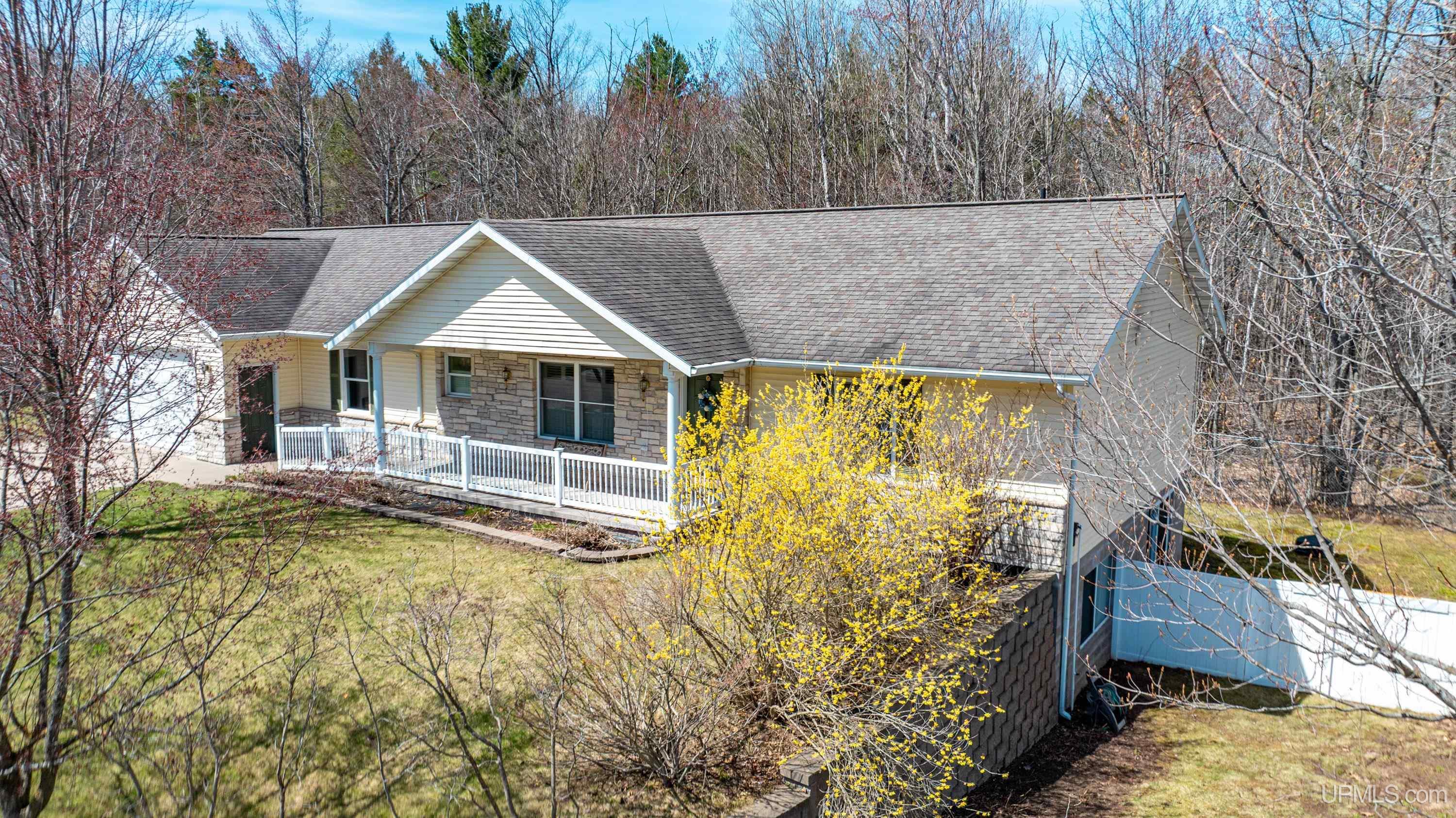 MLS 50207798 Large photo number 2 