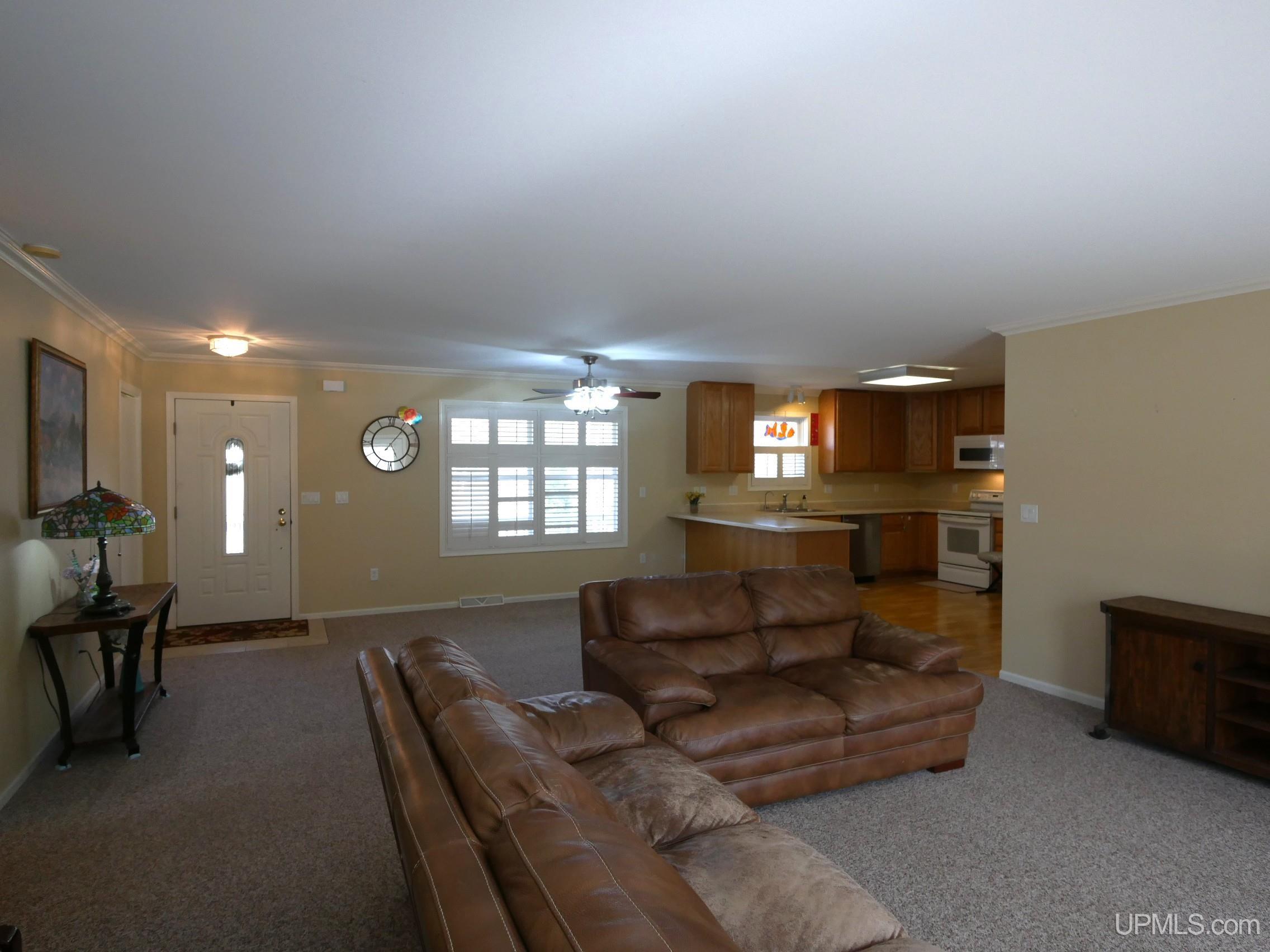 MLS 50207798 Large photo number 11 